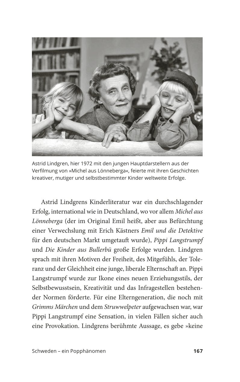 9783898092609_innenansicht_05.jpg