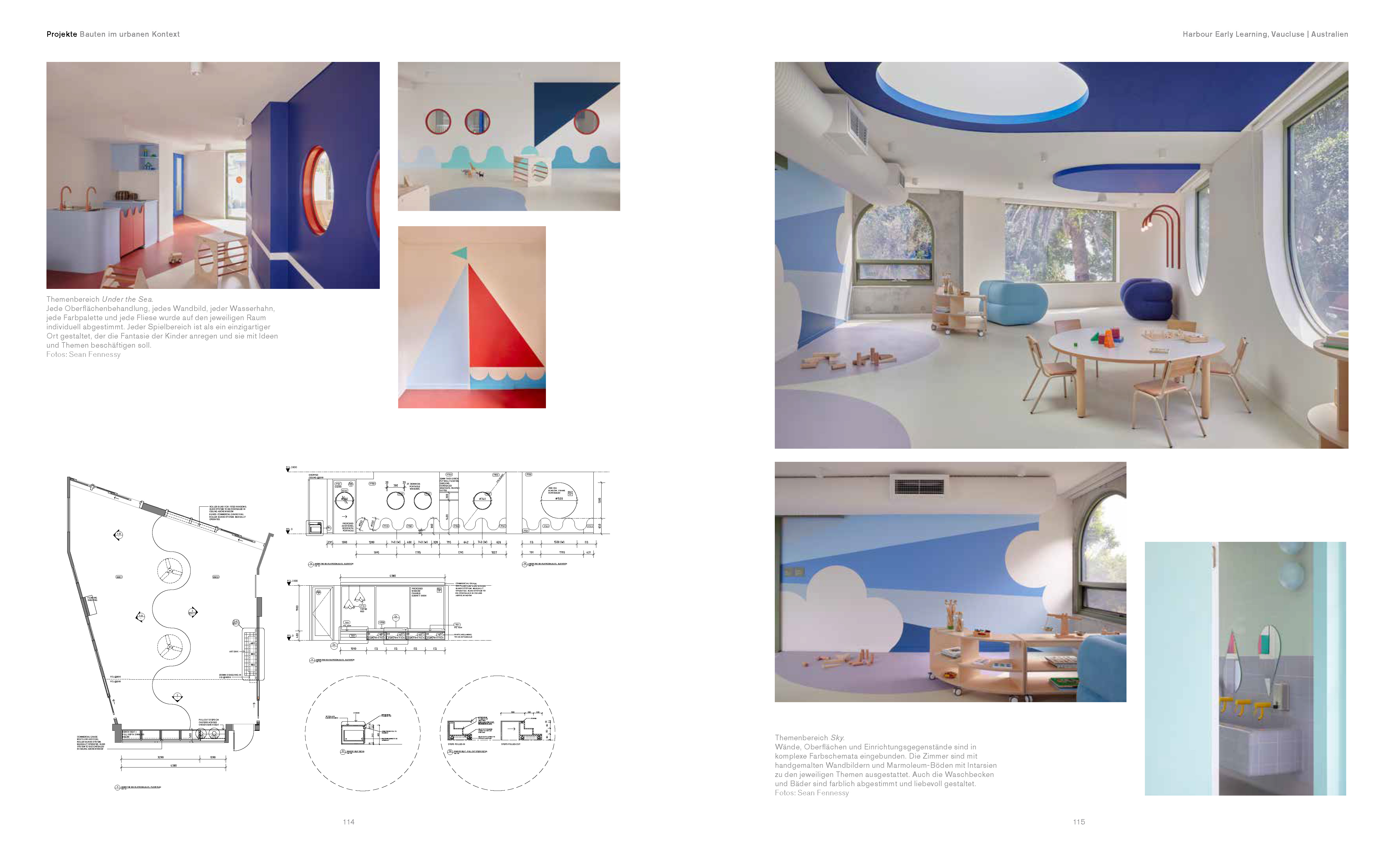 9783869229515_innenansicht_07 9783869229515_innenansicht_07.jpg