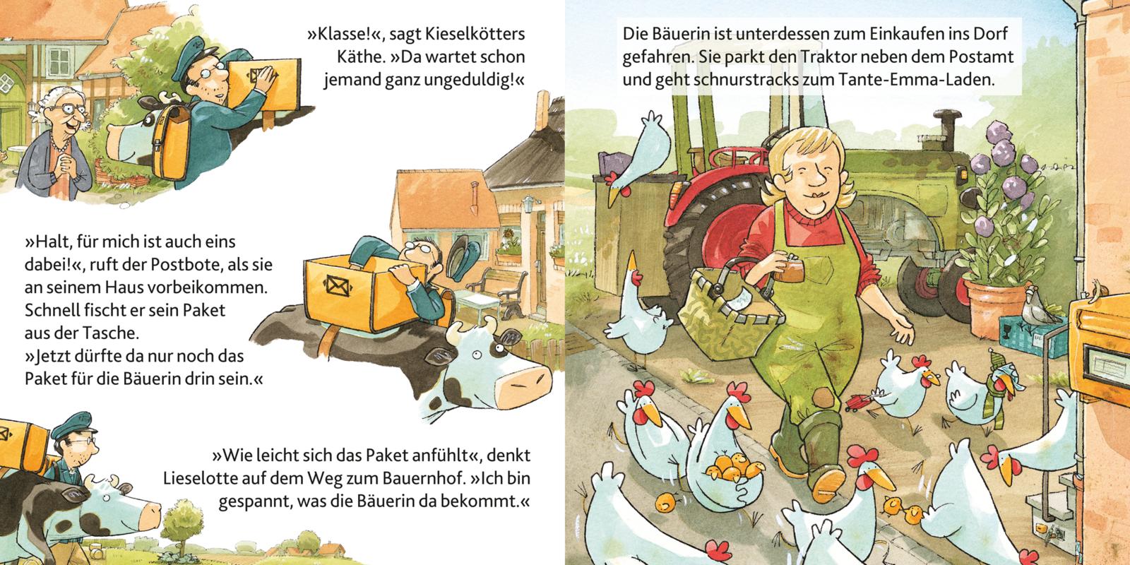 9783551033154_innenansicht_03.jpg