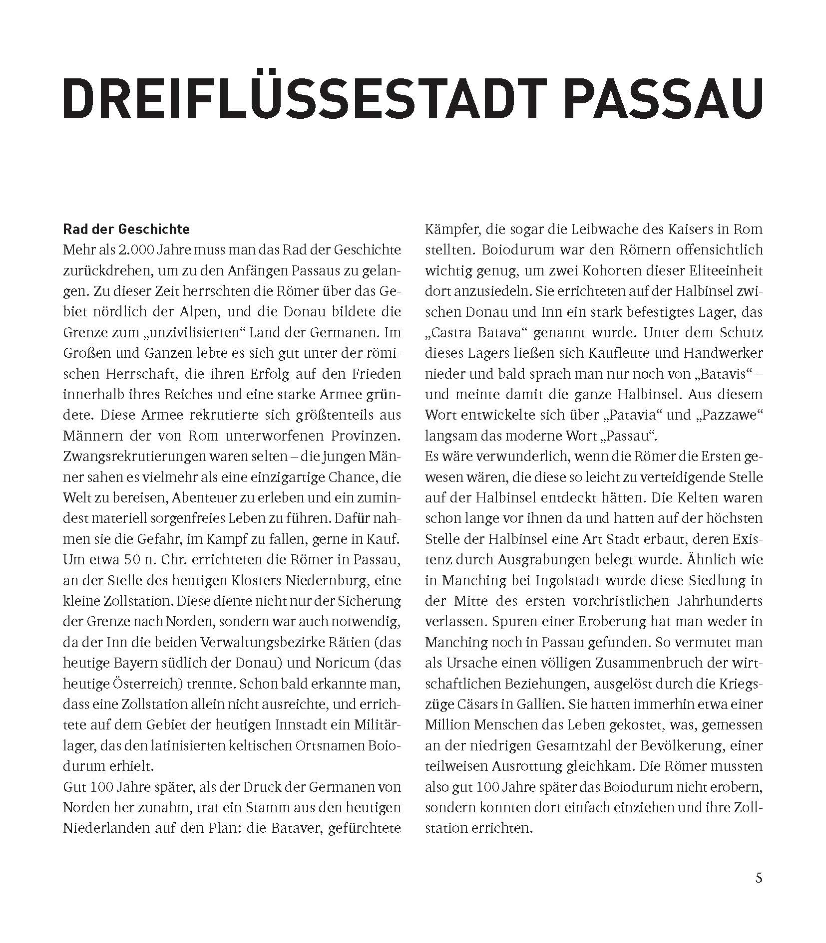9783955878337_innenansicht_01.jpg