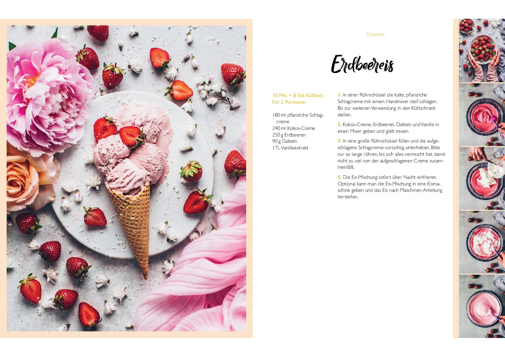 9783742311450_innenansicht_08 9783742311450_innenansicht_08.jpg