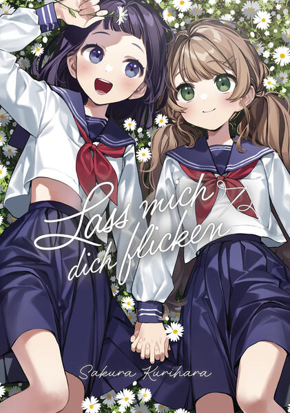 9783987451706 9783987451706