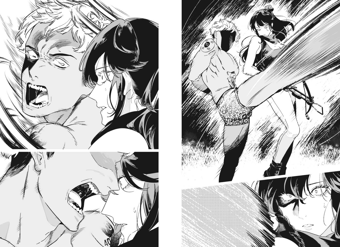 9783755505136_innenansicht_02 9783755505136_innenansicht_02.jpg