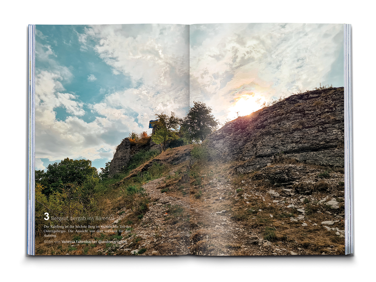 9783991218906_innenansicht_06 9783991218906_innenansicht_06.jpg