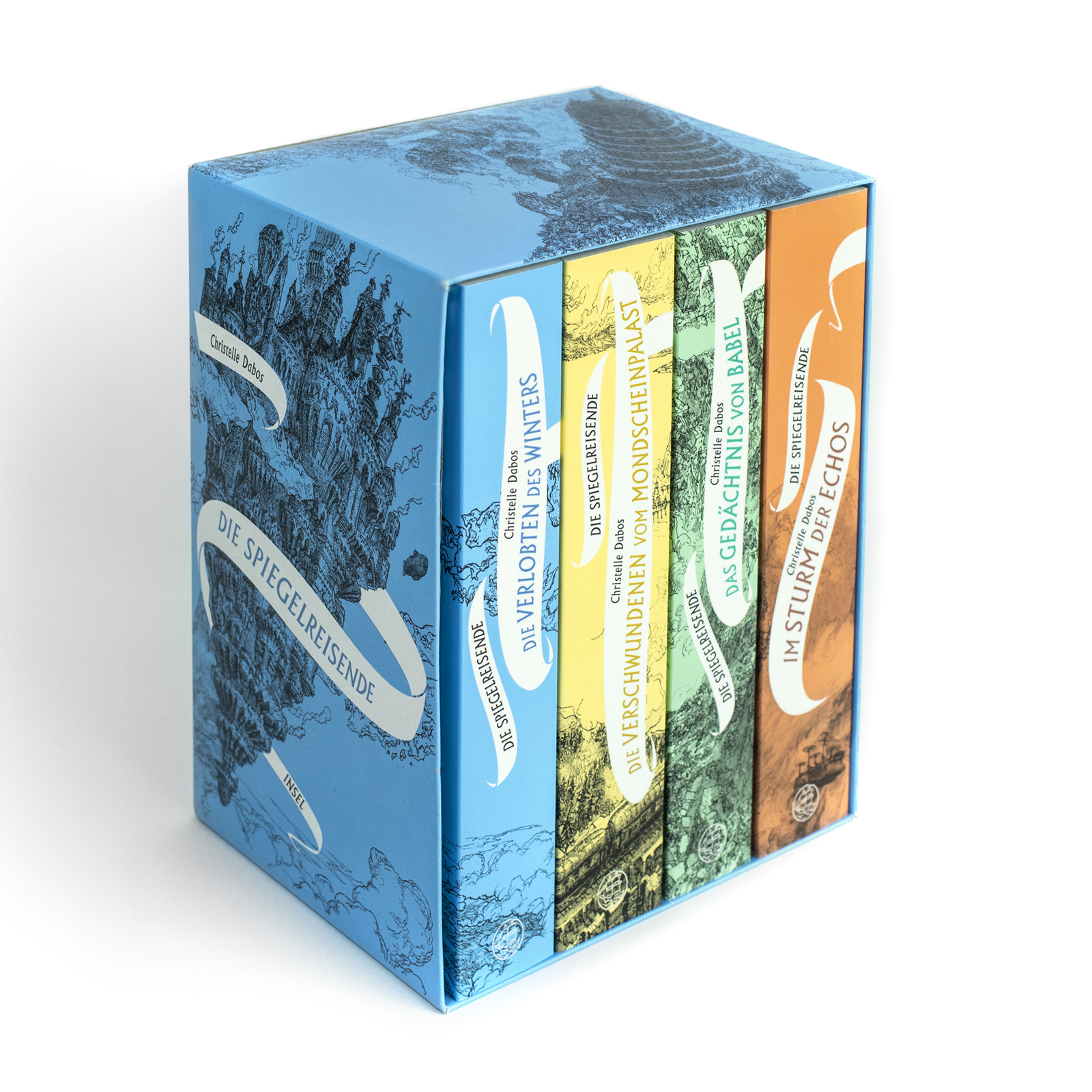 9783458681687_innenansicht_01.jpg 9783458681687_innenansicht_01.jpg