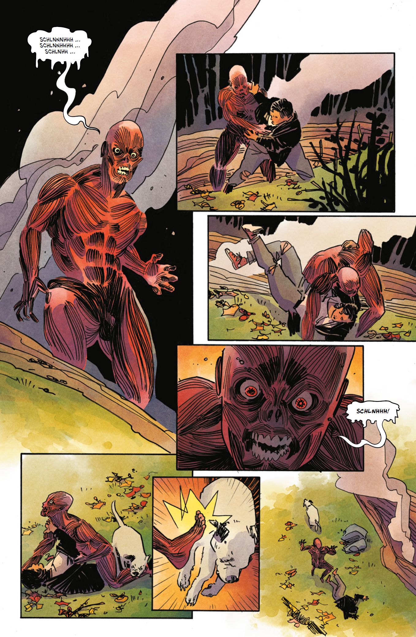 9783741620140_innenansicht_04 9783741620140_innenansicht_04.jpg