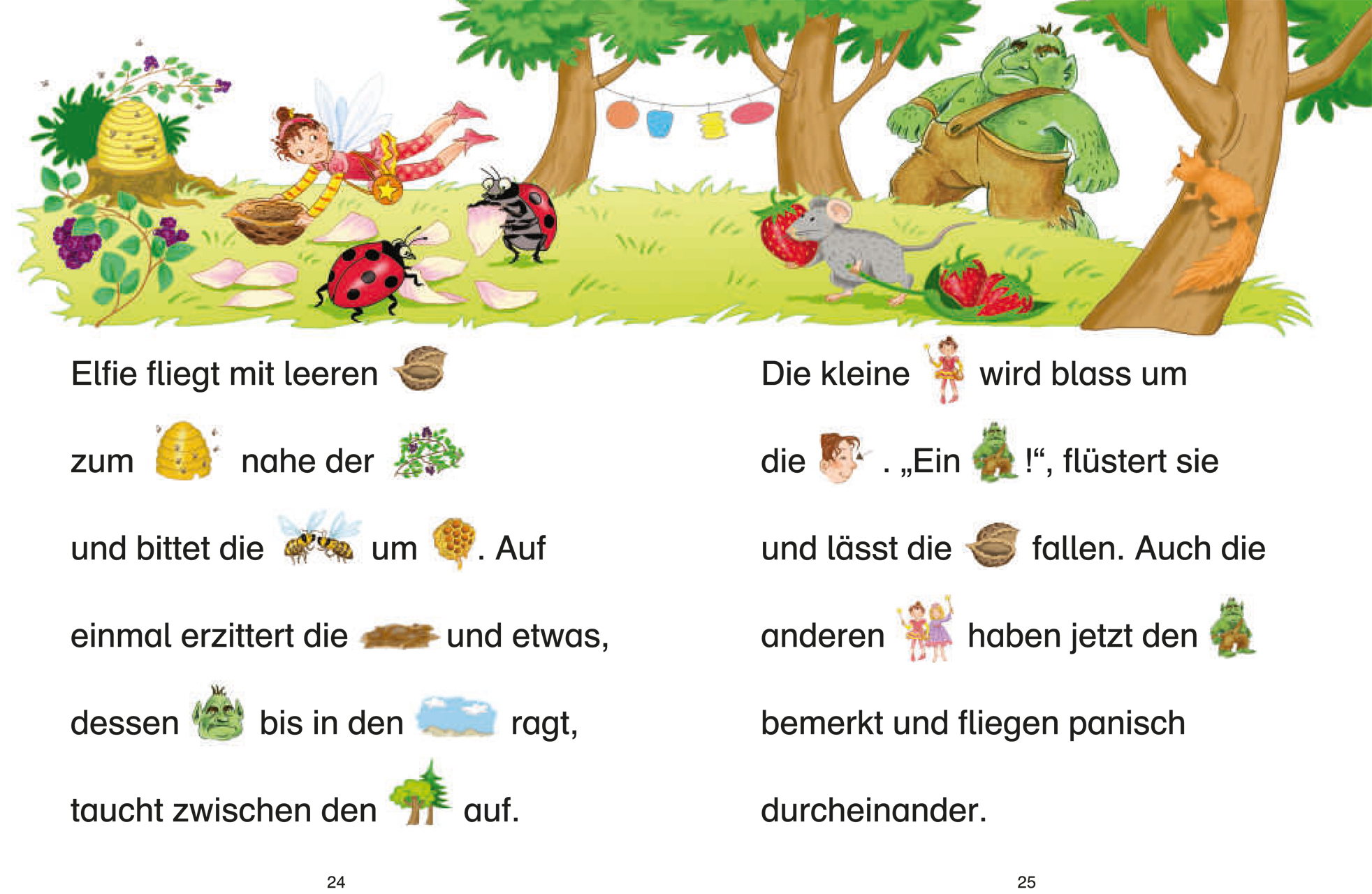 9783785584392_innenansicht_01.jpg