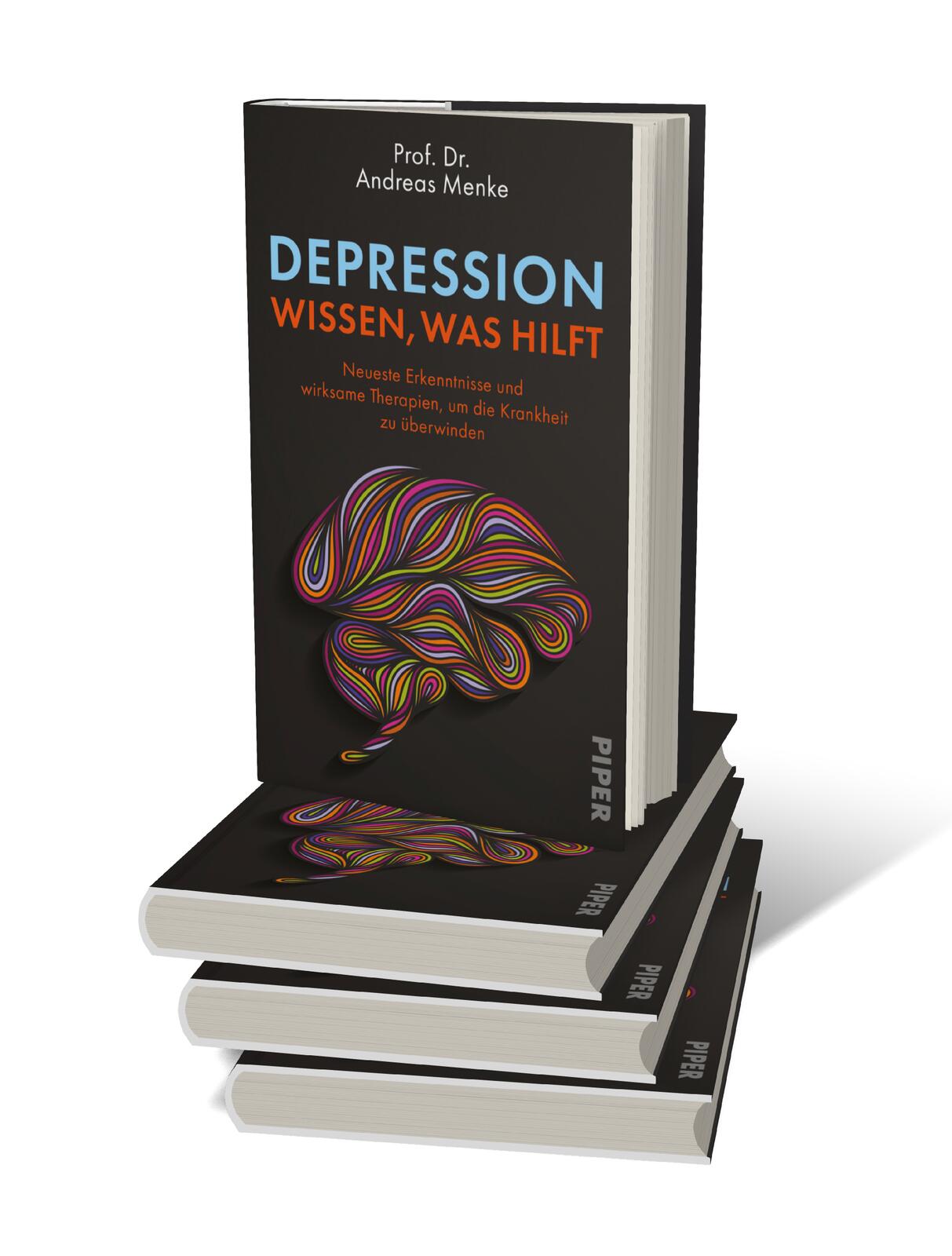 9783492072878_innenansicht_07.jpg