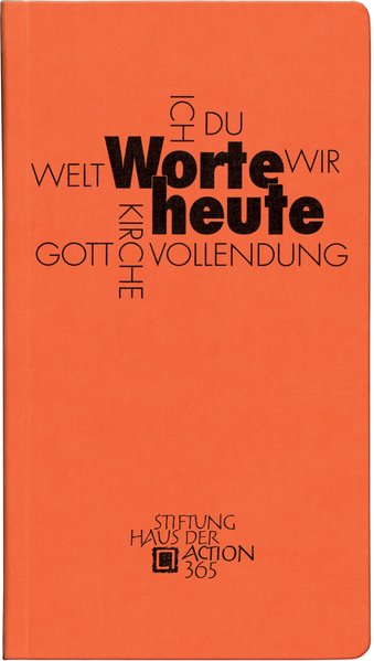 9783925138850