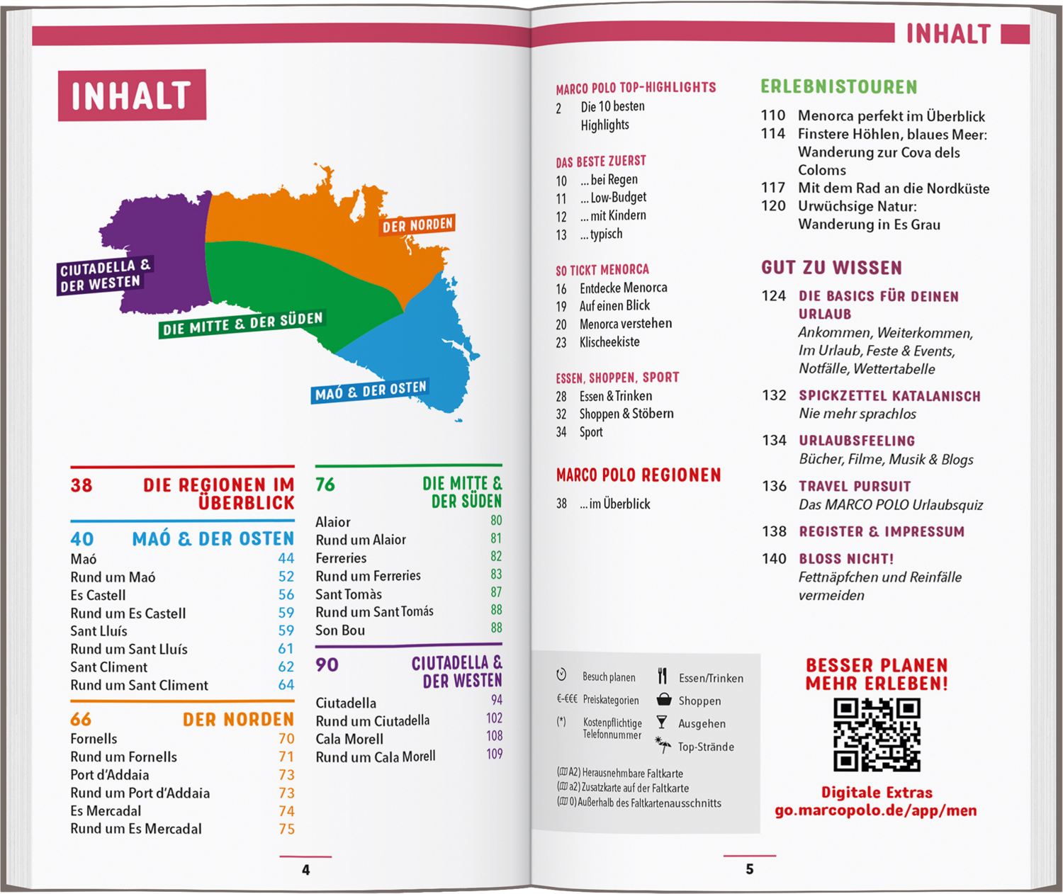 9783829735018_innenansicht_02 9783829735018_innenansicht_02.jpg