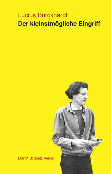 9783927795662 9783927795662