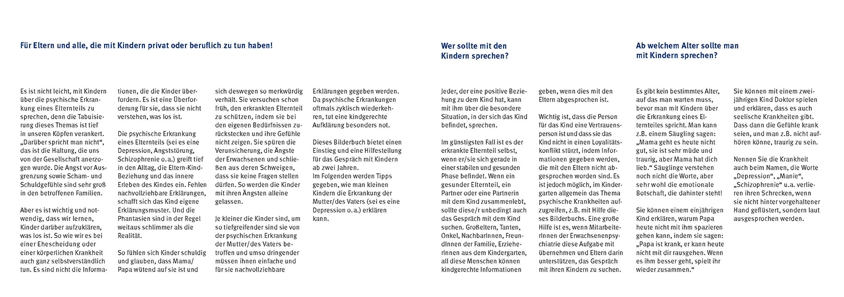 9783940529619_innenansicht_05 9783940529619_innenansicht_05.jpg