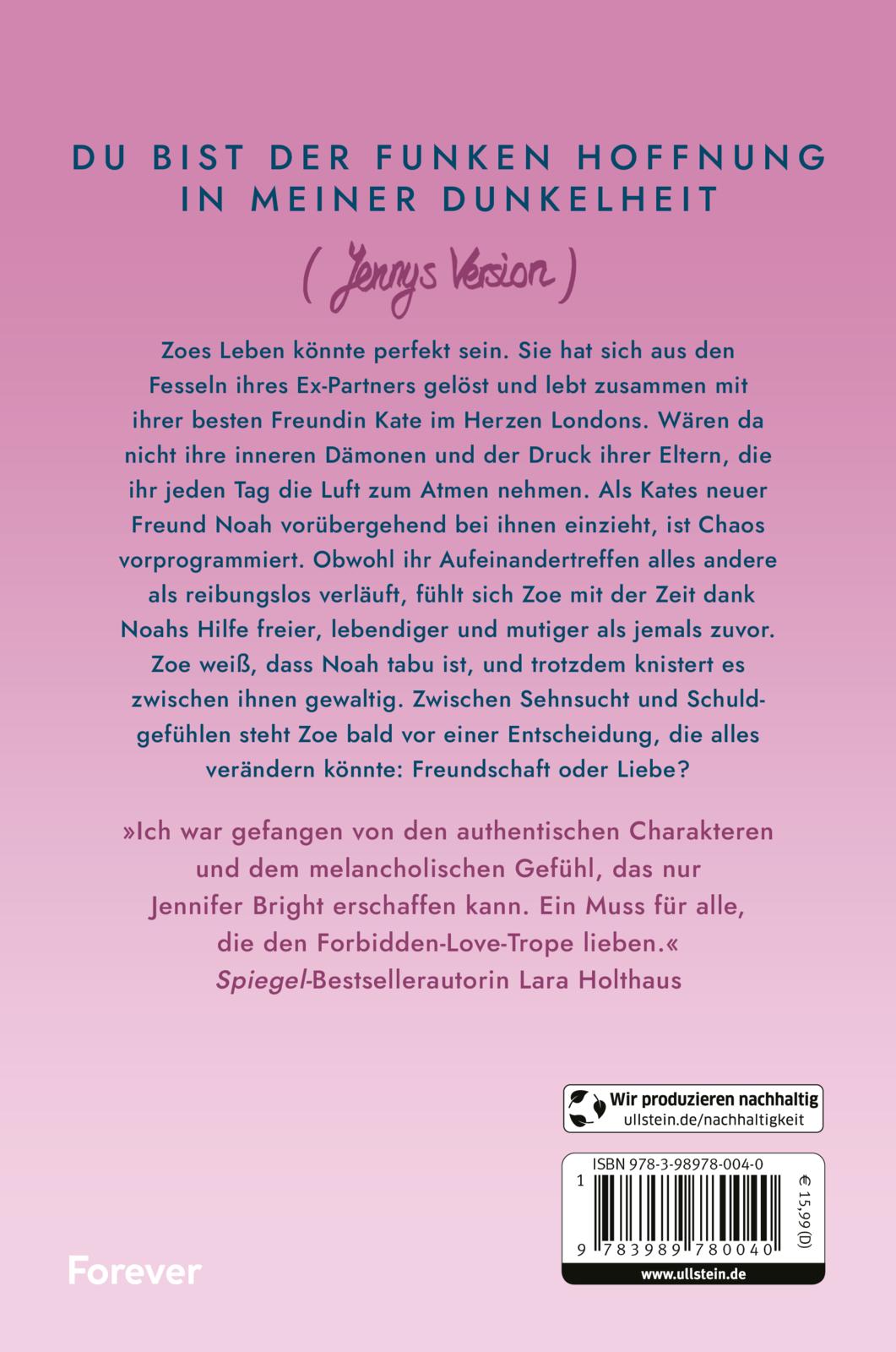 9783989780040_BC 9783989780040_BC.jpg