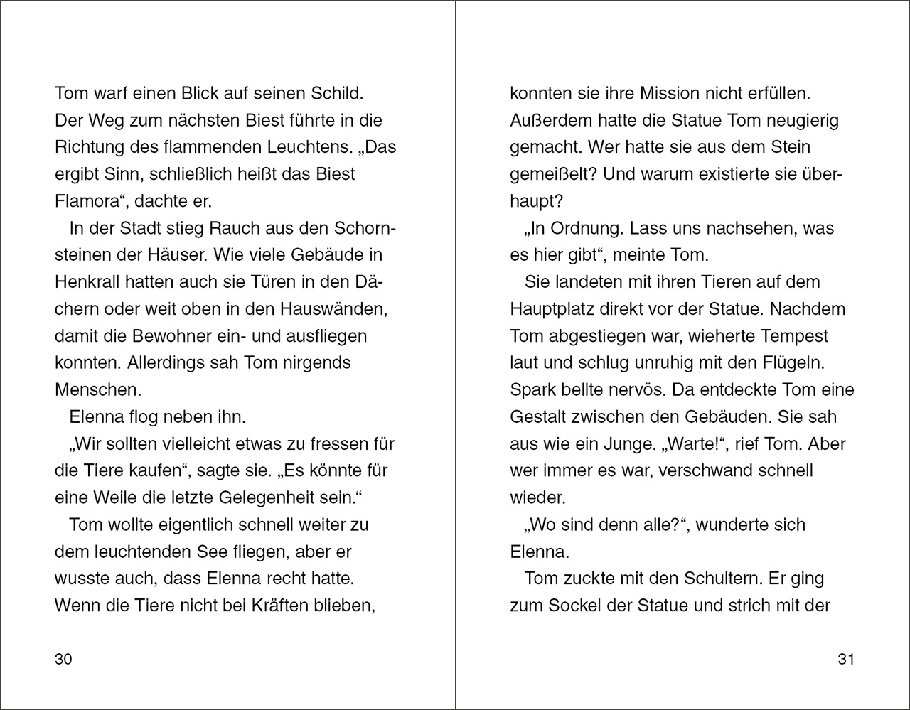 9783743208926_innenansicht_02.jpg