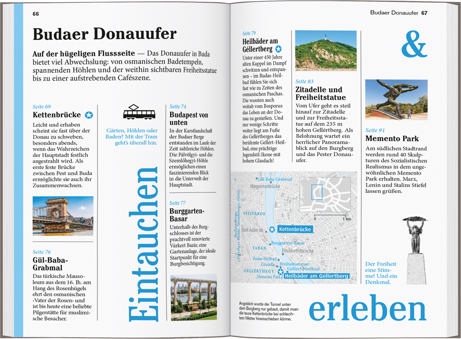 9783616007540_innenansicht_02 9783616007540_innenansicht_02.jpg