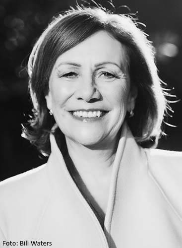 9783458681502_autorenbild_01 9783458681502_autorenbild_01.jpg