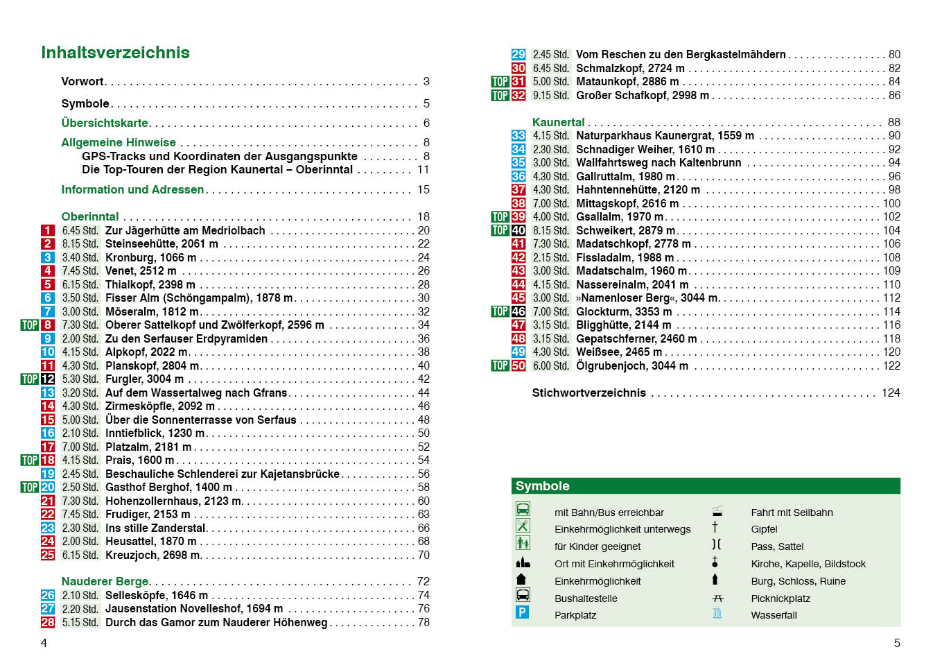 9783763314393_innenansicht_02.jpg