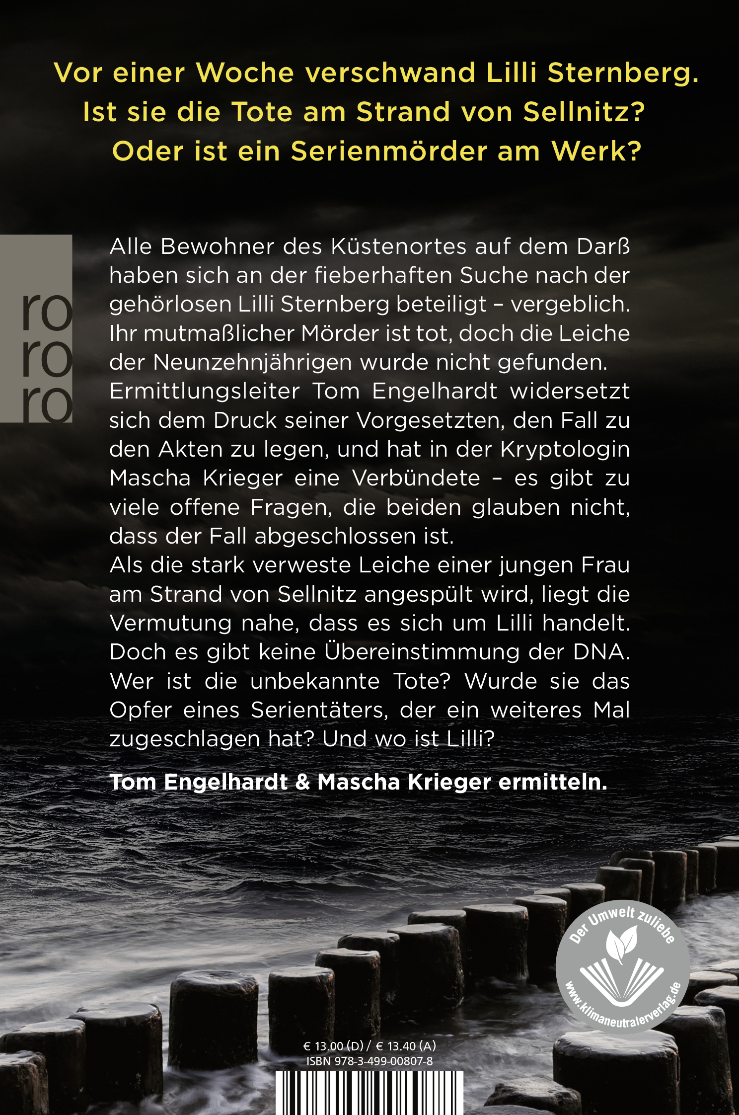 9783499008078_BC 9783499008078_BC.jpg