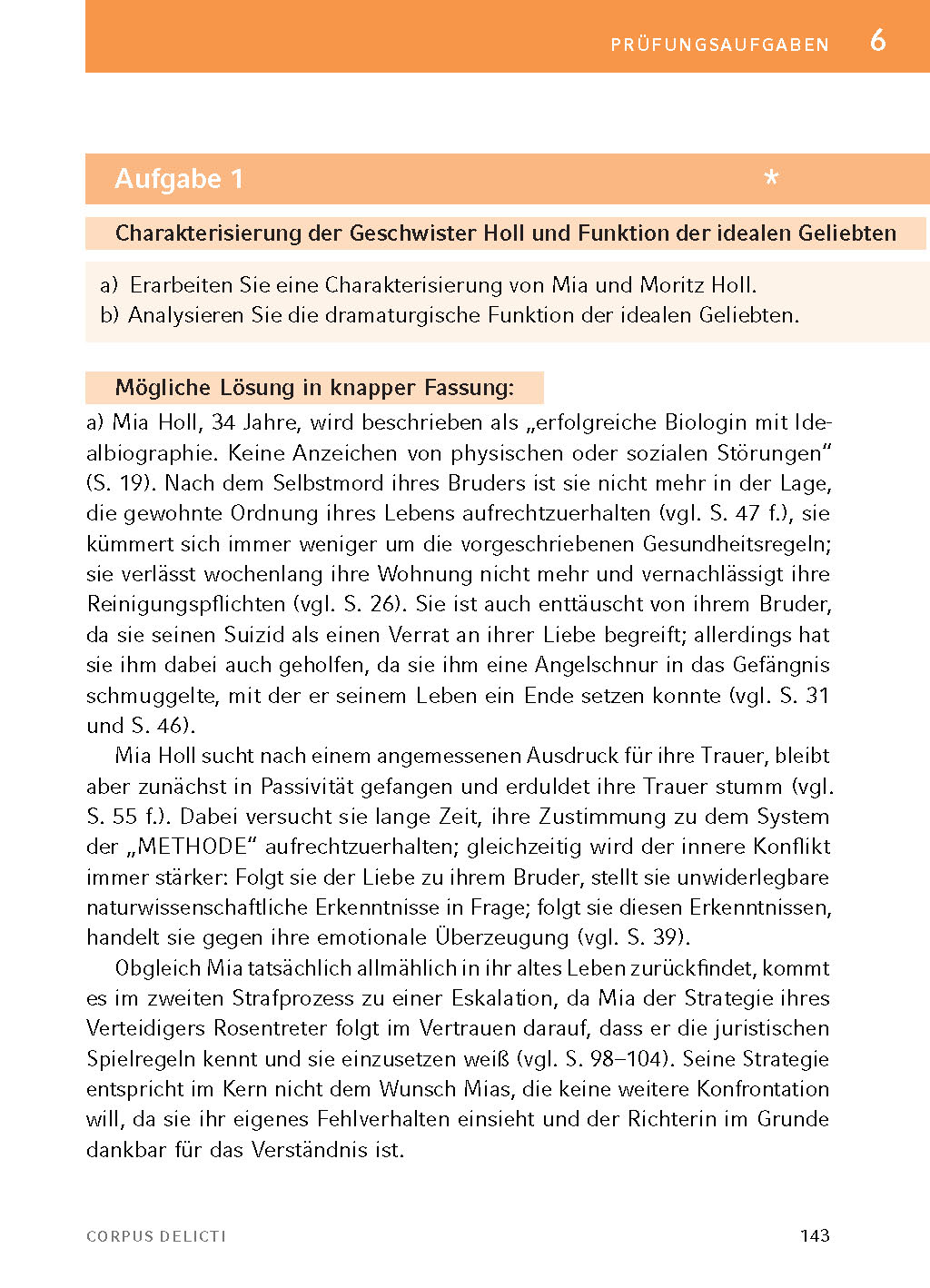 9783129303030_innenansicht_19.jpg
