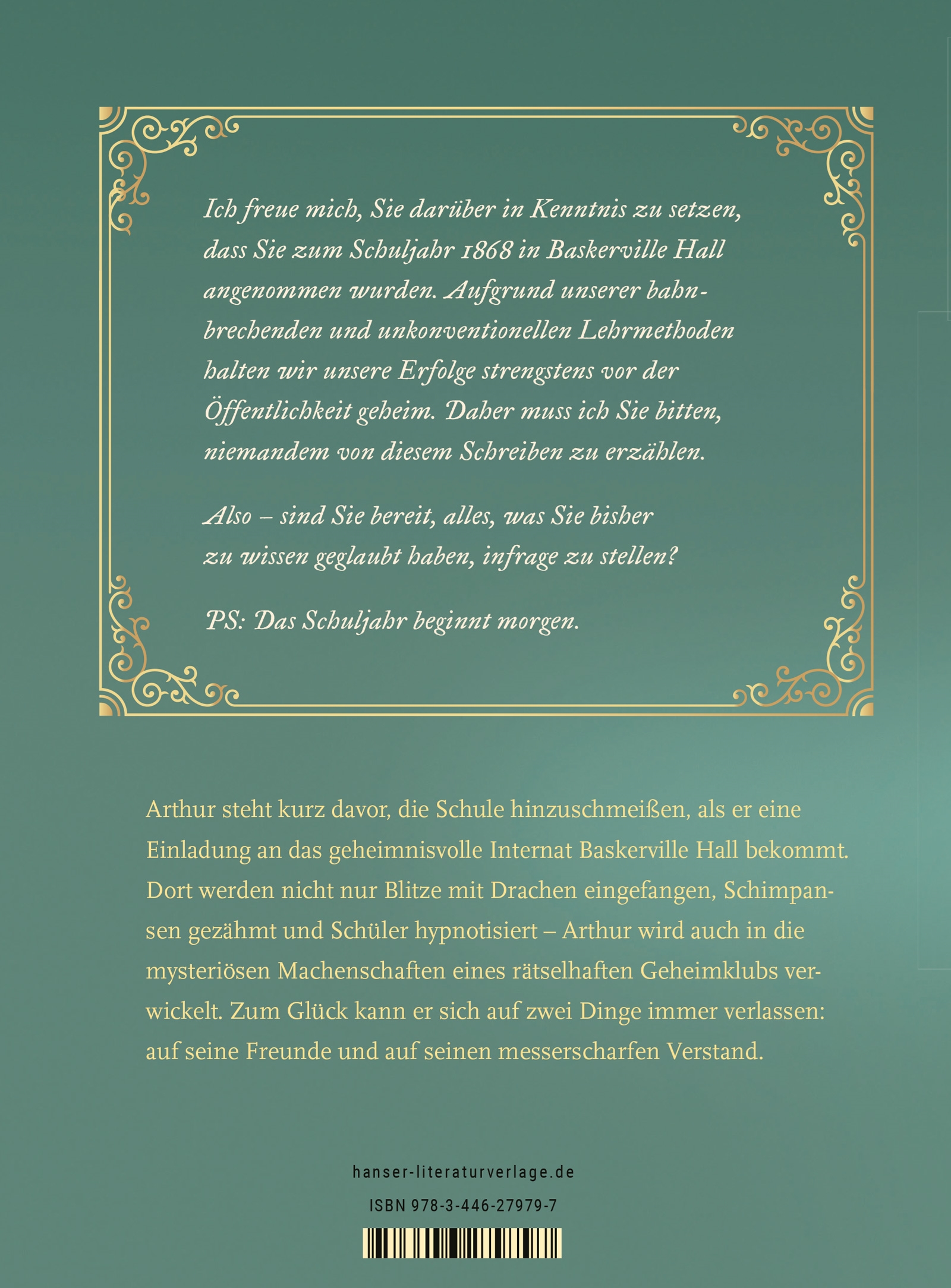 9783446279797_innenansicht_01.jpg
