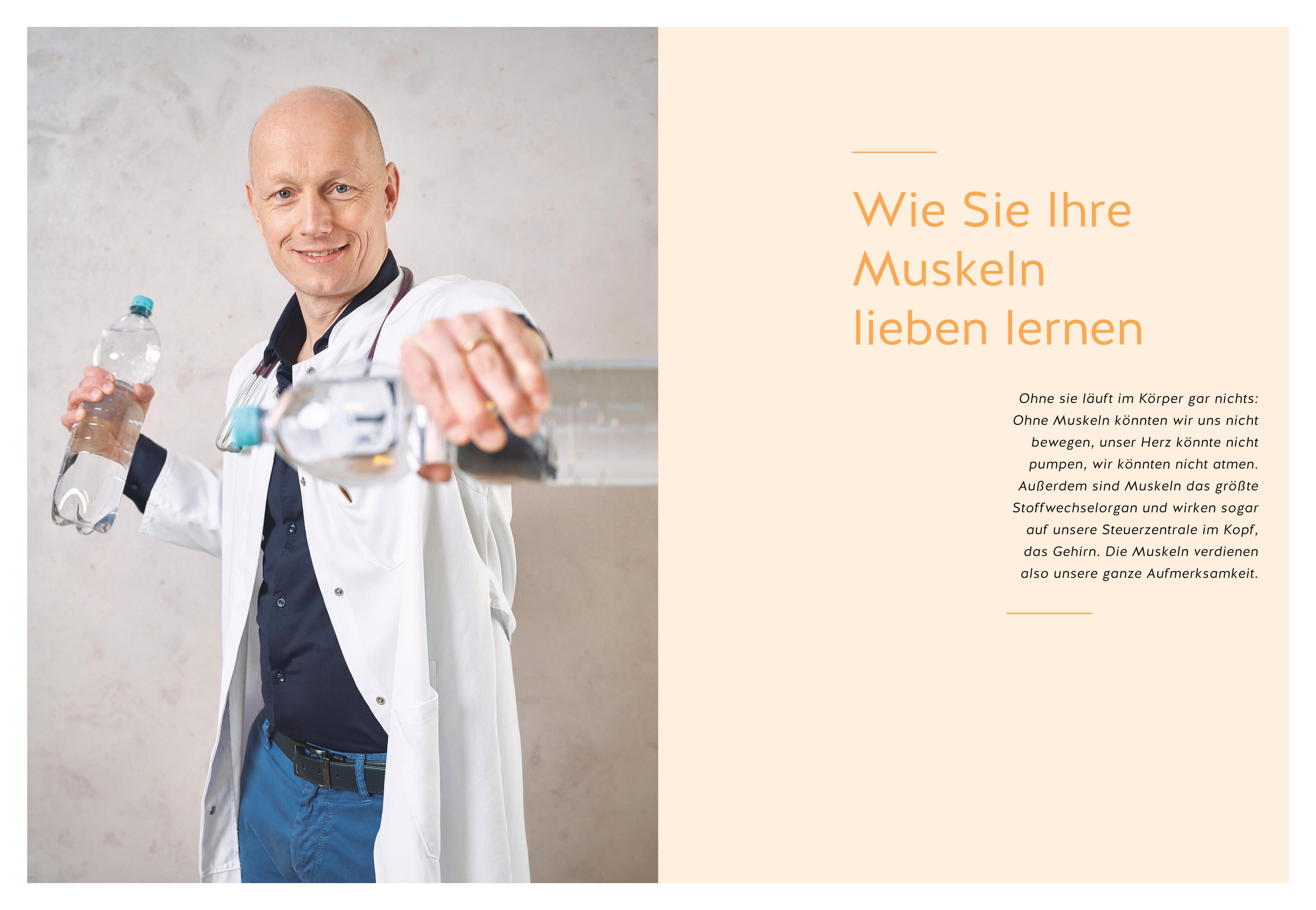 9783833893629_innenansicht_02.jpg