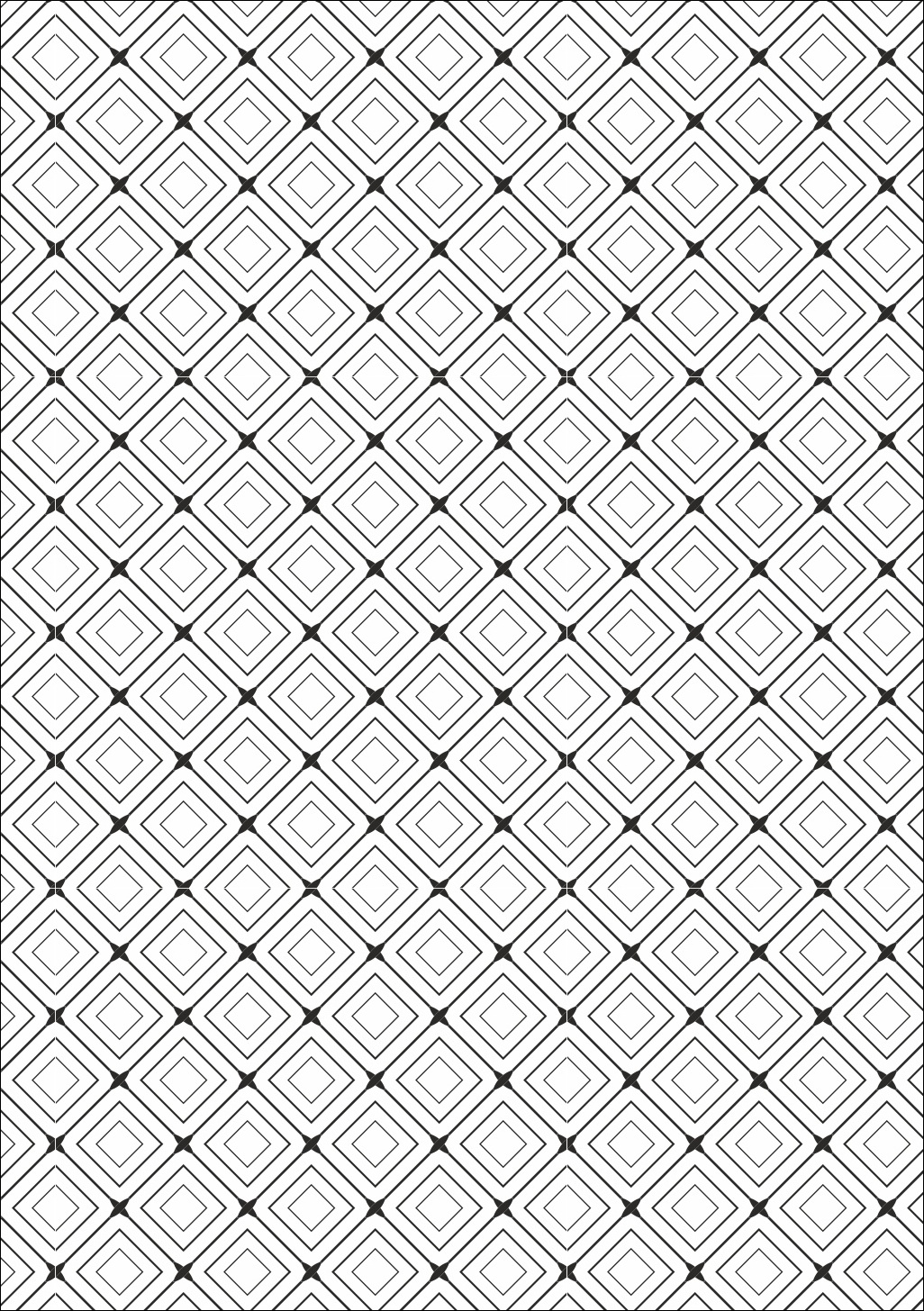 9783840037672_innenansicht_06 9783840037672_innenansicht_06.jpg