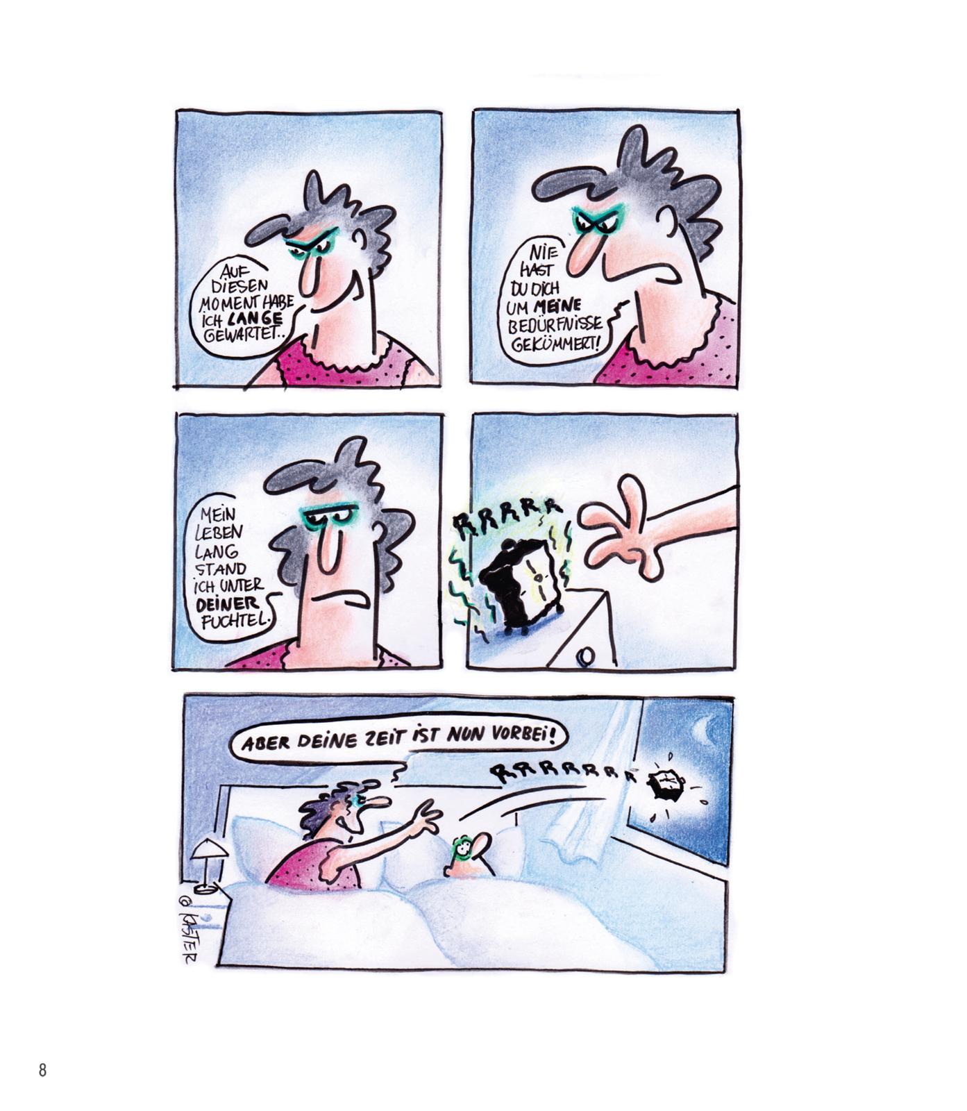 9783830336624_innenansicht_03 9783830336624_innenansicht_03.jpg