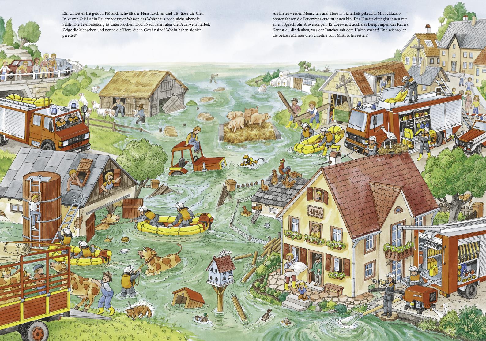 9783849944872_innenansicht_04 9783849944872_innenansicht_04.jpg