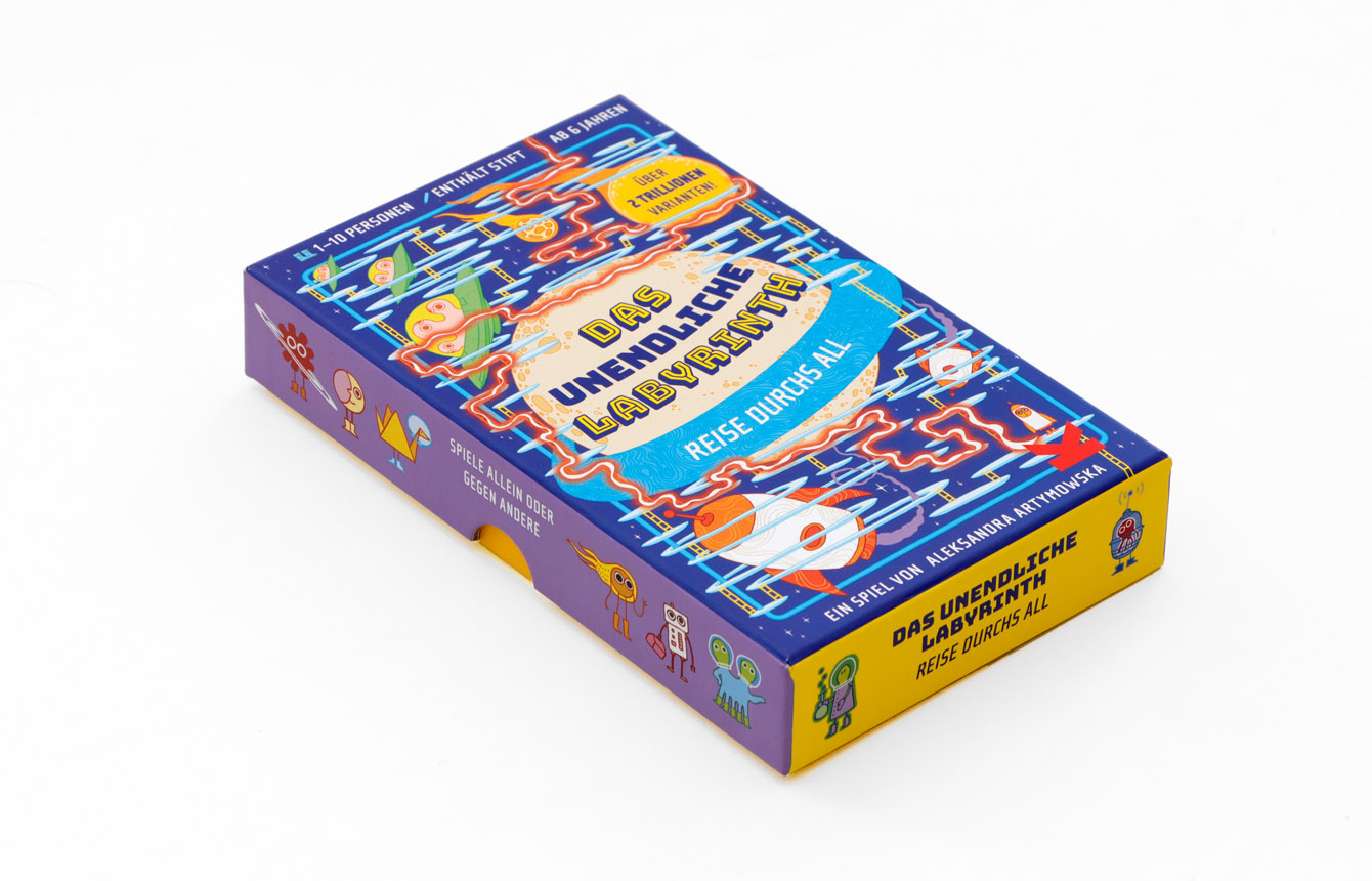 9783962444303_produktbild_02 9783962444303_produktbild_02.jpg