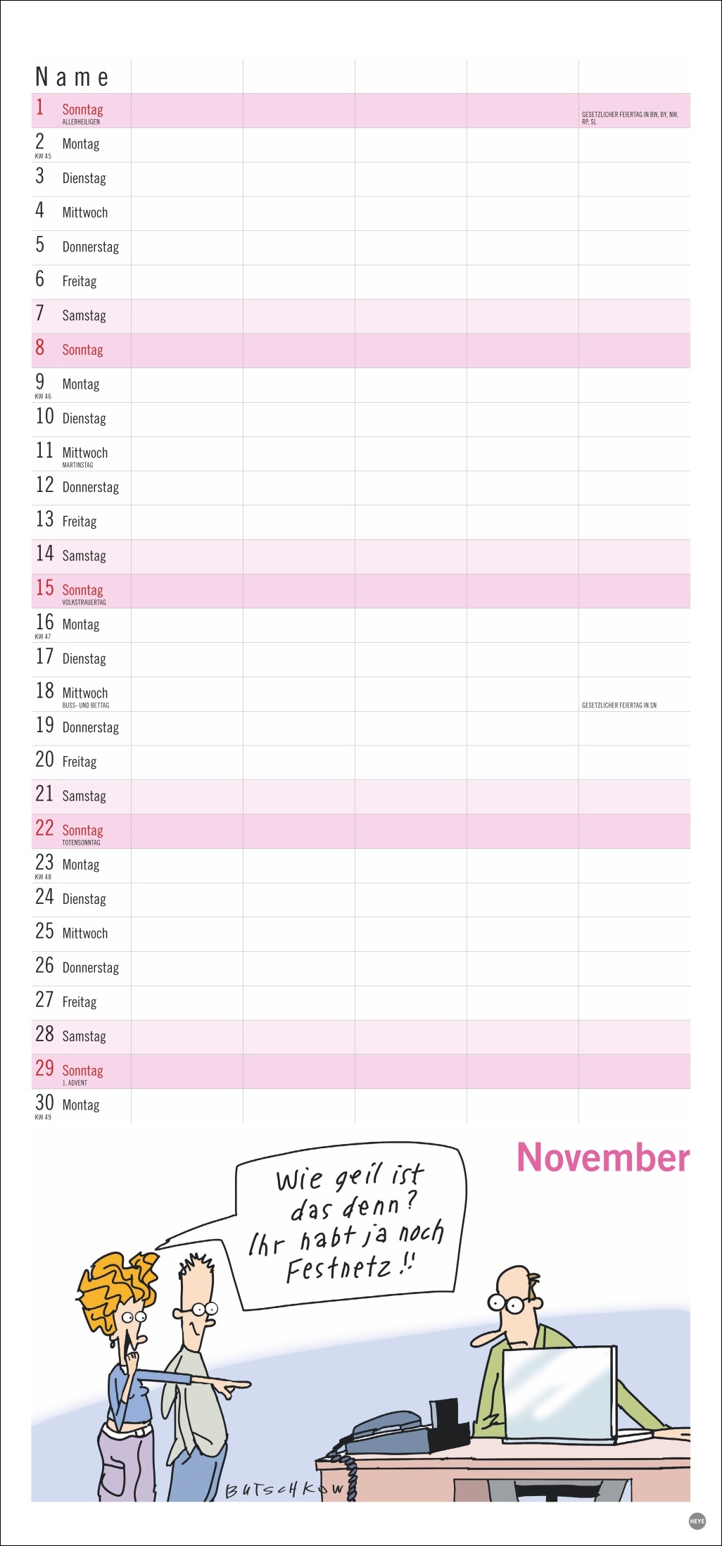 9783756409693_innenansicht_11 9783756409693_innenansicht_11.jpg