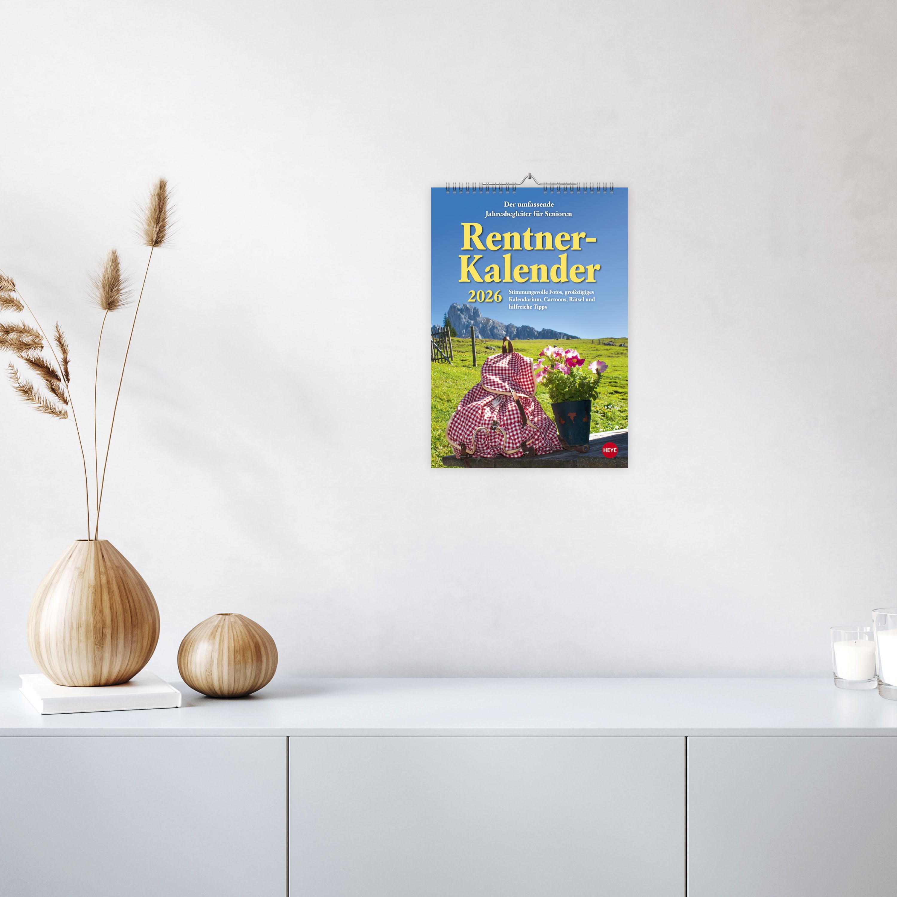 9783756412440_weiterecover_01 9783756412440_weiterecover_01.jpg