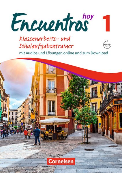 9783061208943 9783061208943