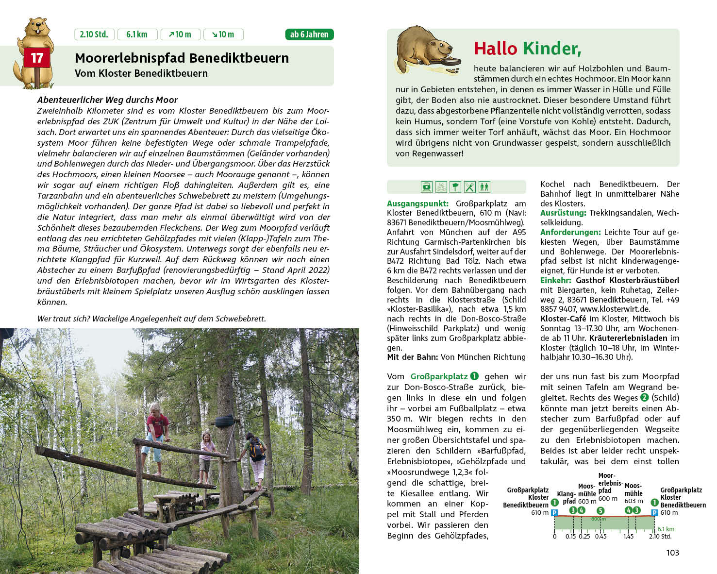 9783763330591_innenansicht_03 9783763330591_innenansicht_03.jpg