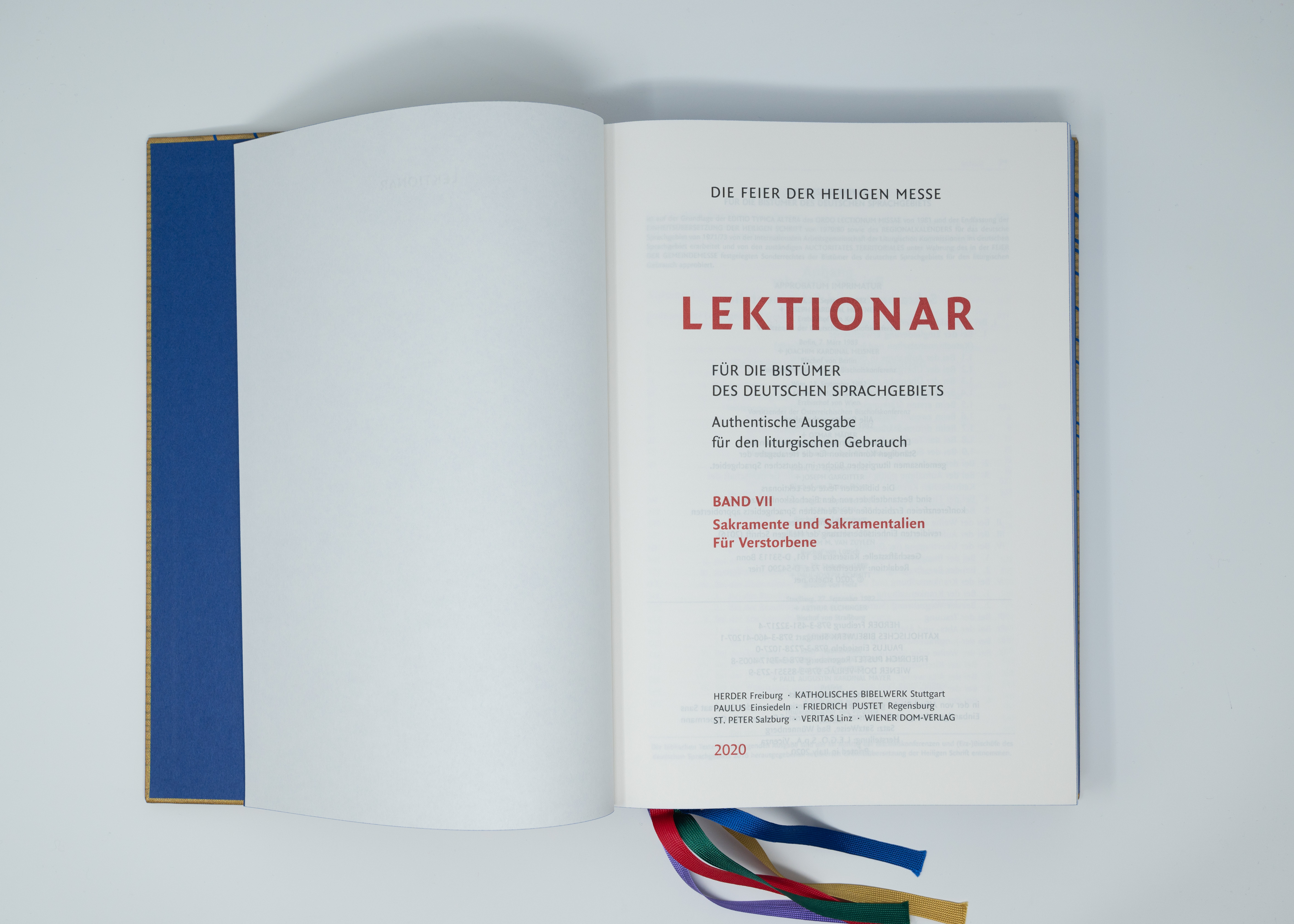 9783460412071_innenansicht_04.jpg 9783460412071_innenansicht_04.jpg