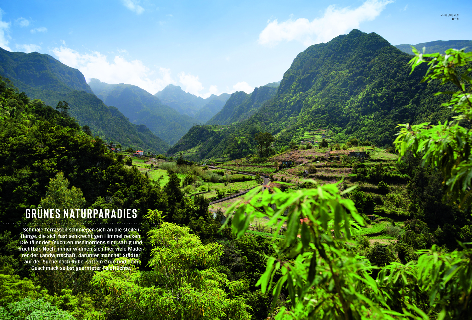 9783616012230_innenansicht_03 9783616012230_innenansicht_03.jpg