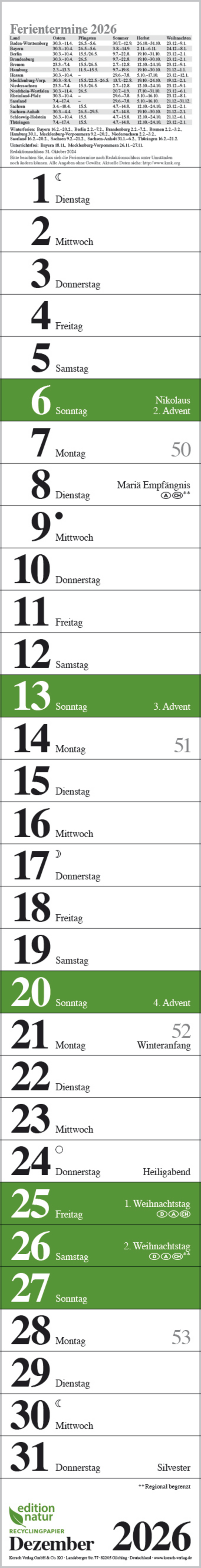 9783731889205_innenansicht_12 9783731889205_innenansicht_12.jpg