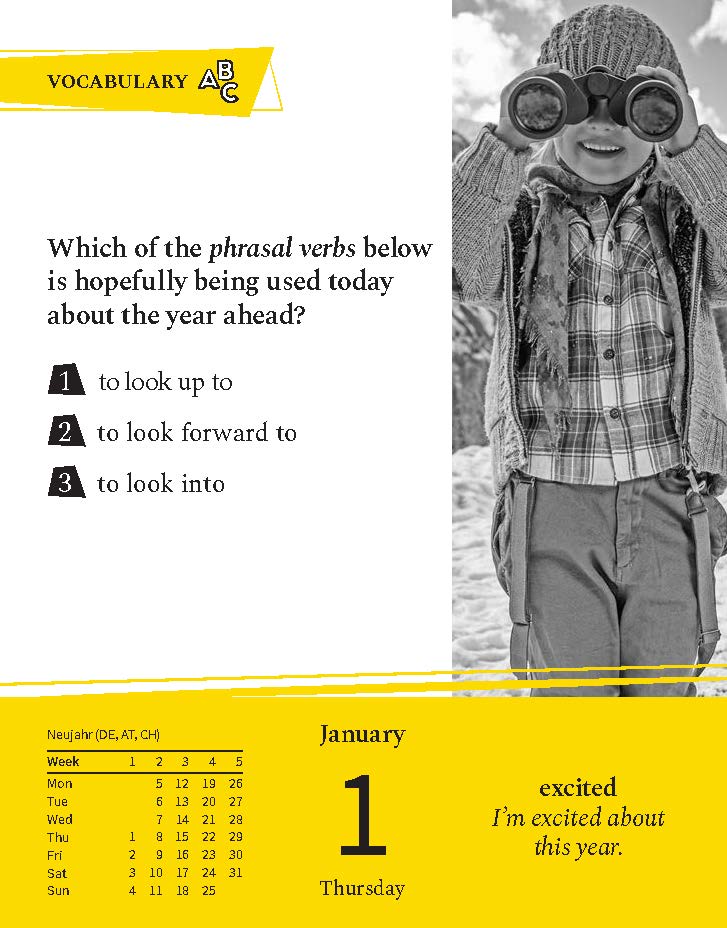 9783125636613_innenansicht_01 9783125636613_innenansicht_01.jpg