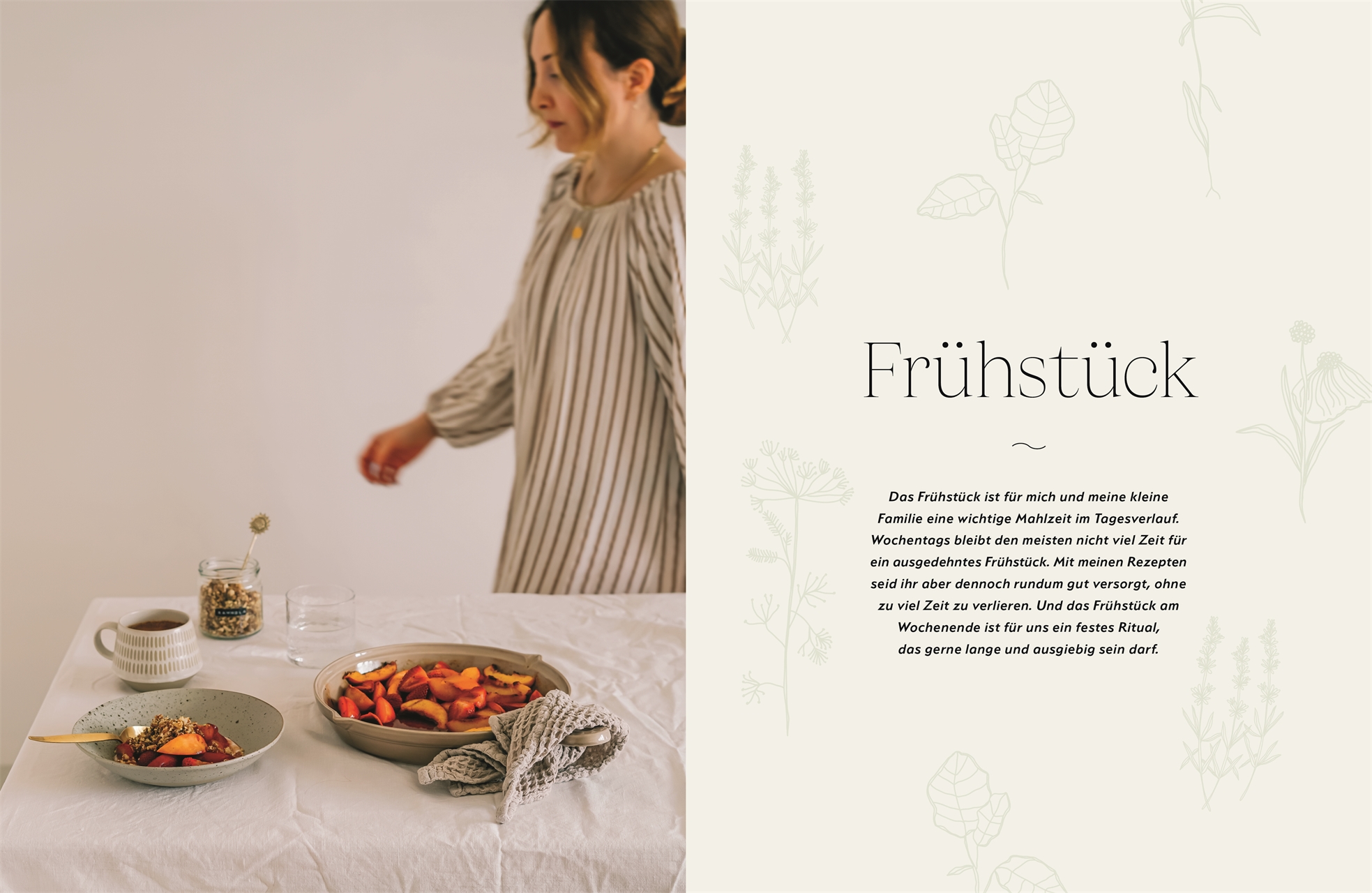 9783831043248_innenansicht_02 9783831043248_innenansicht_02.jpg