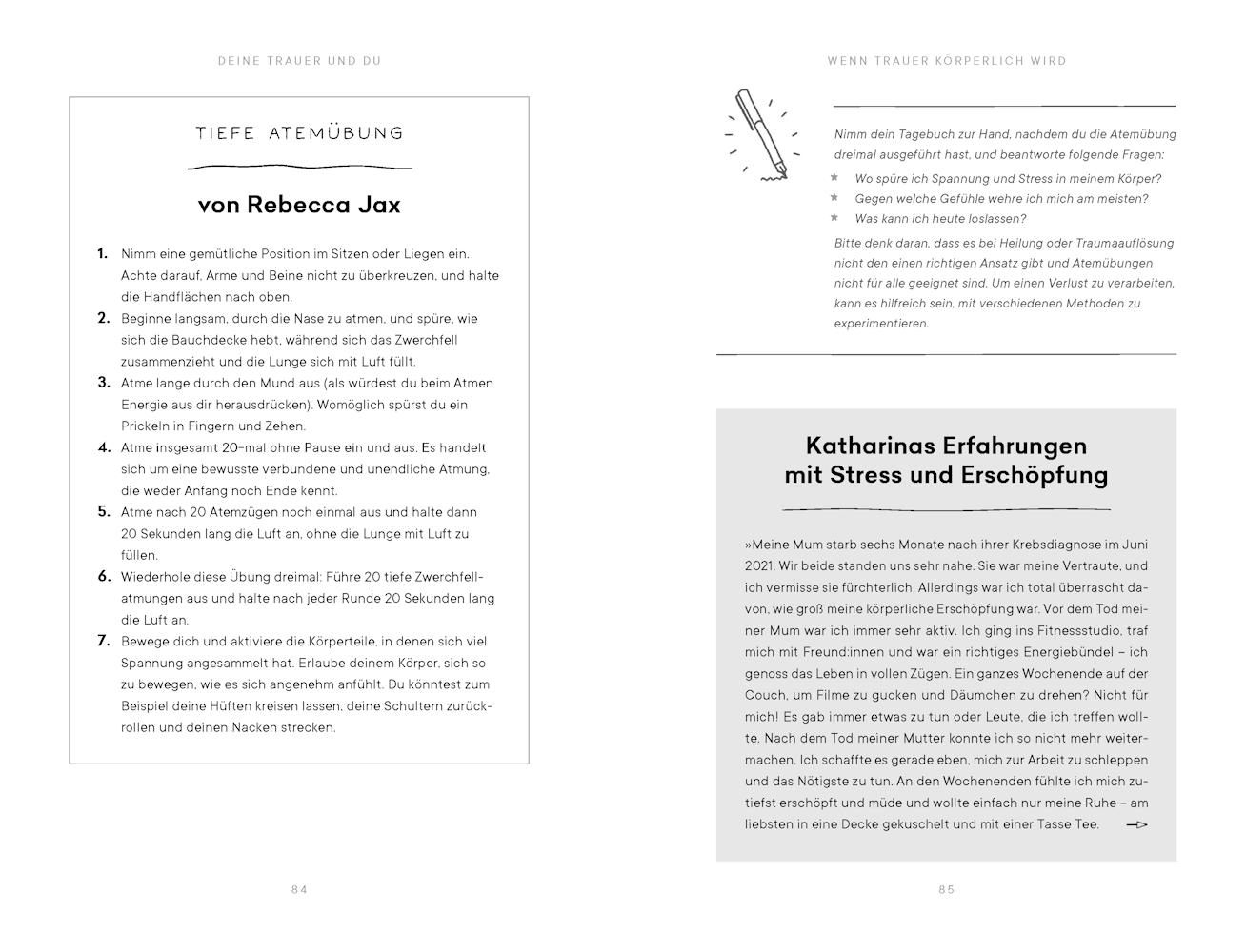 9783957287595_innenansicht_05.jpg