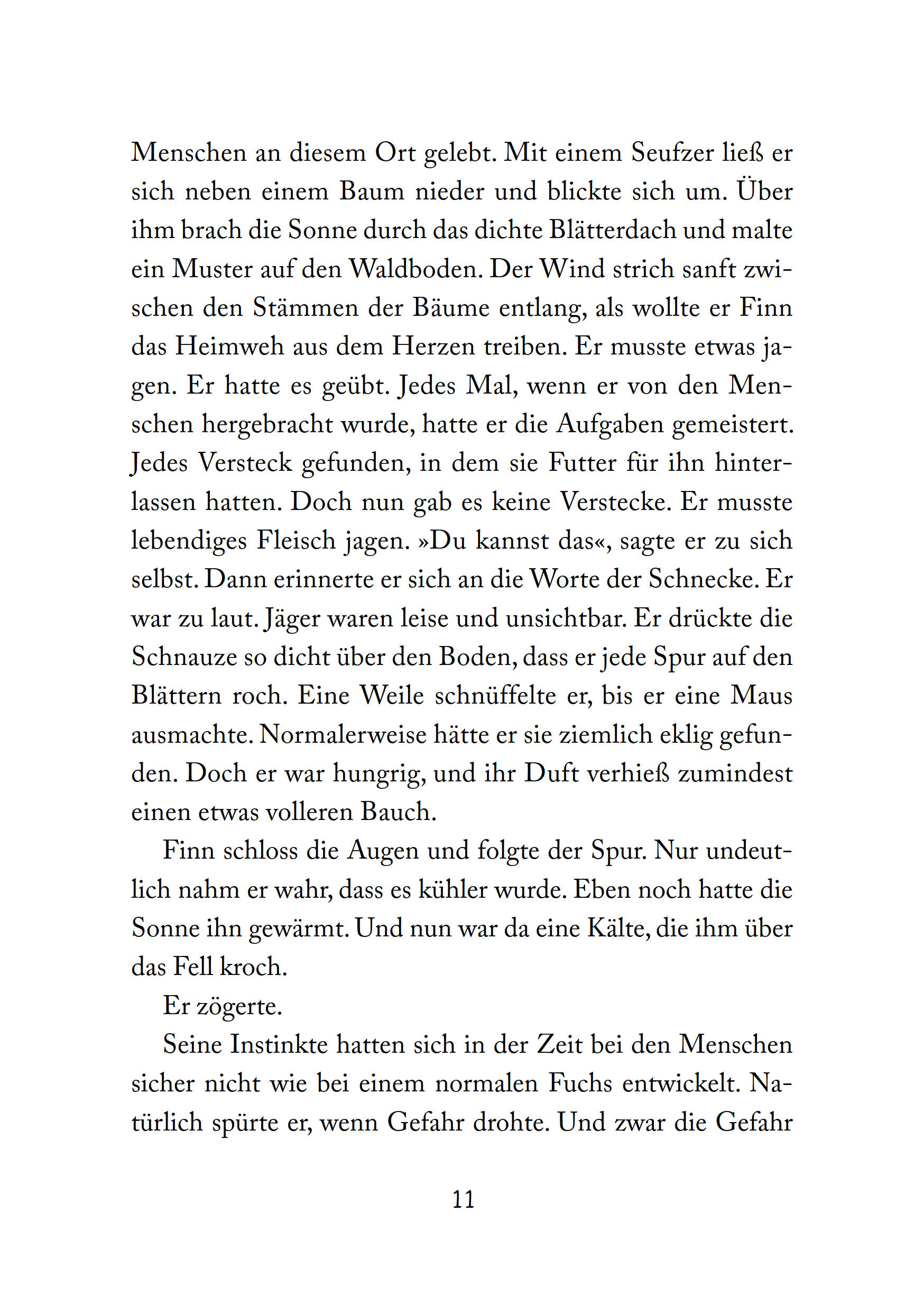 9783833909863_innenansicht_07.jpg