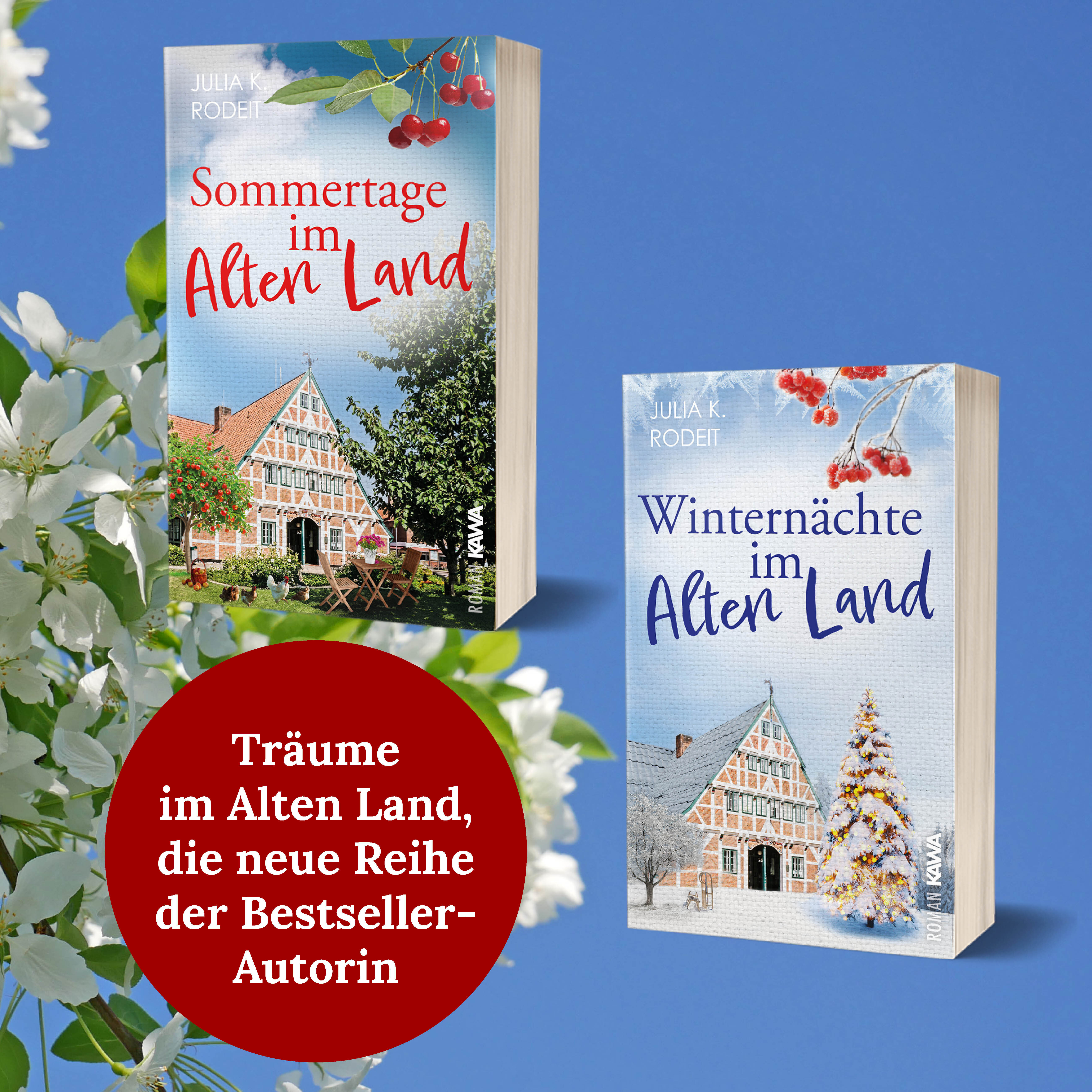 9783986601942_innenansicht_02 9783986601942_innenansicht_02.jpg