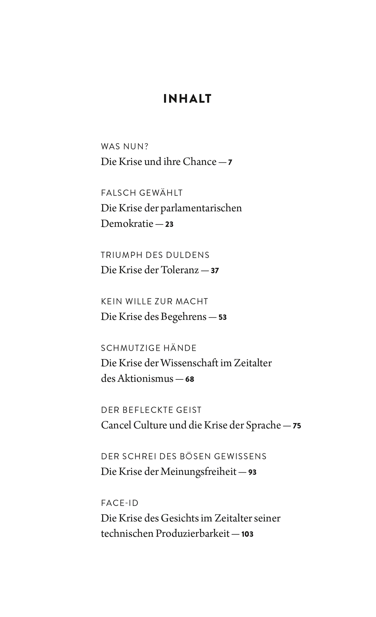 9783552075726_innenansicht_05.jpg