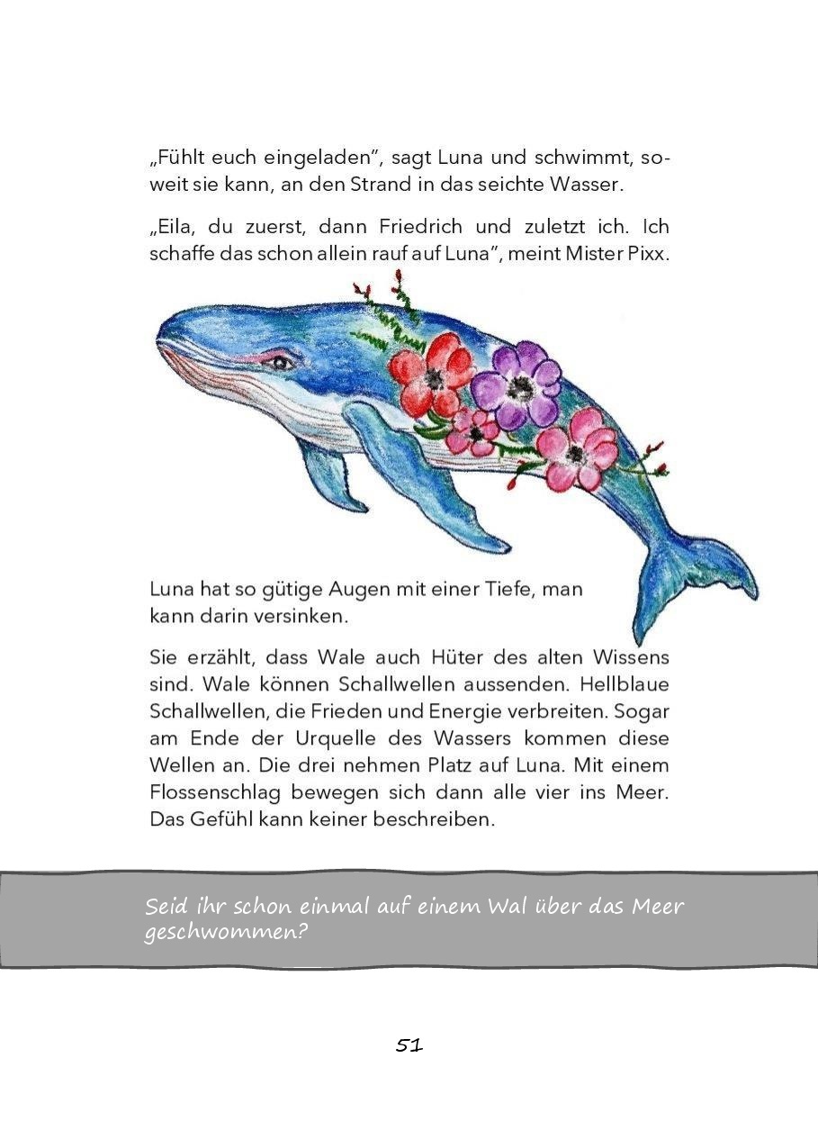 9783946723783_innenansicht_03.jpg