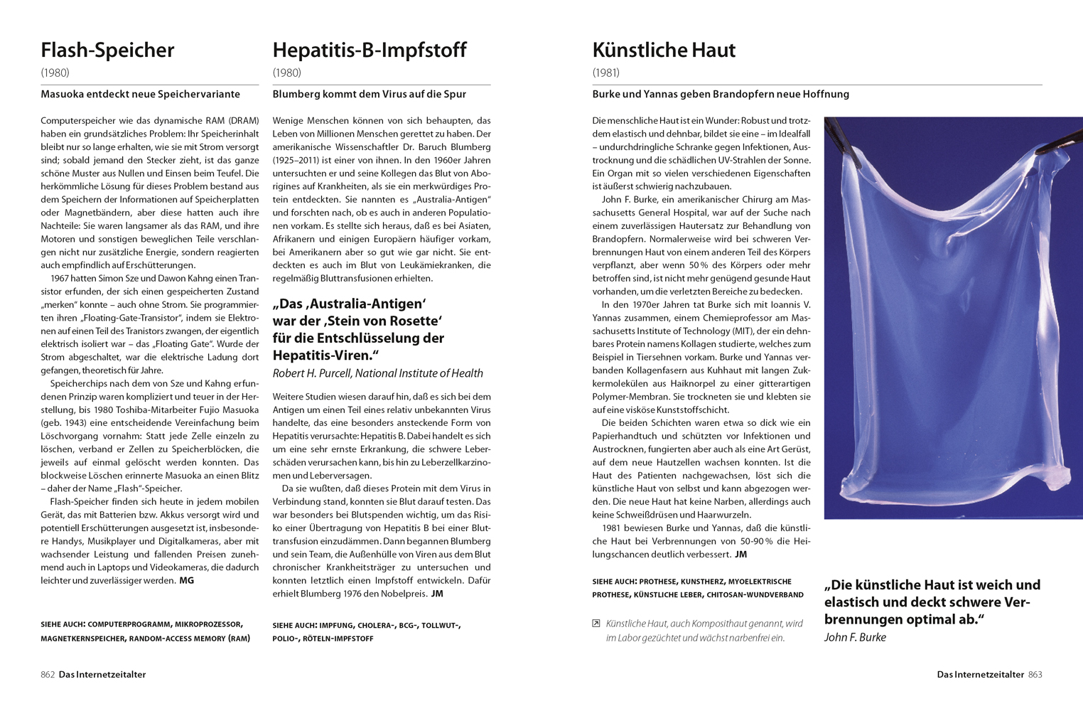 9783283012540_innenansicht_01 9783283012540_innenansicht_01.jpg