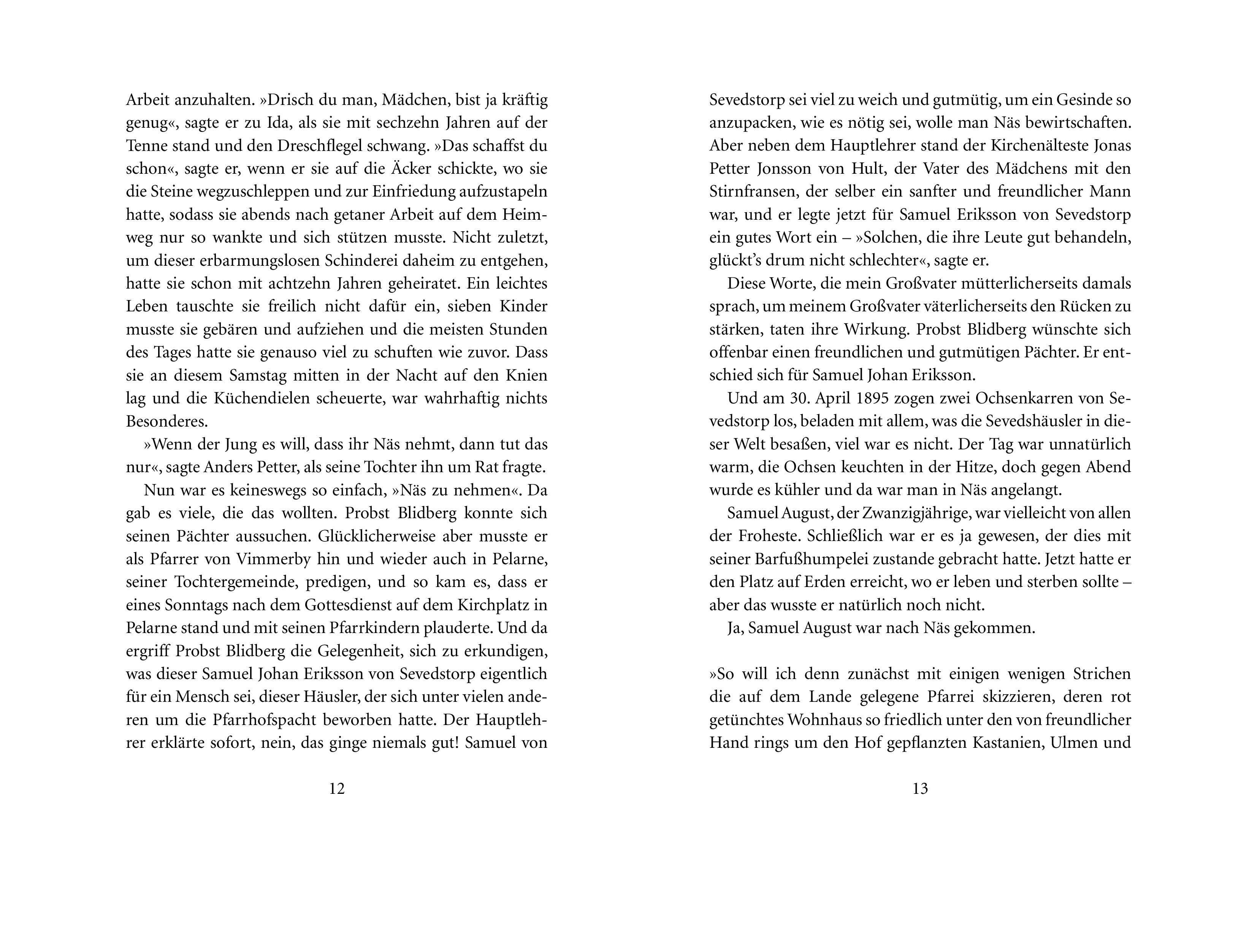 9783789141683_innenansicht_06 9783789141683_innenansicht_06.jpg