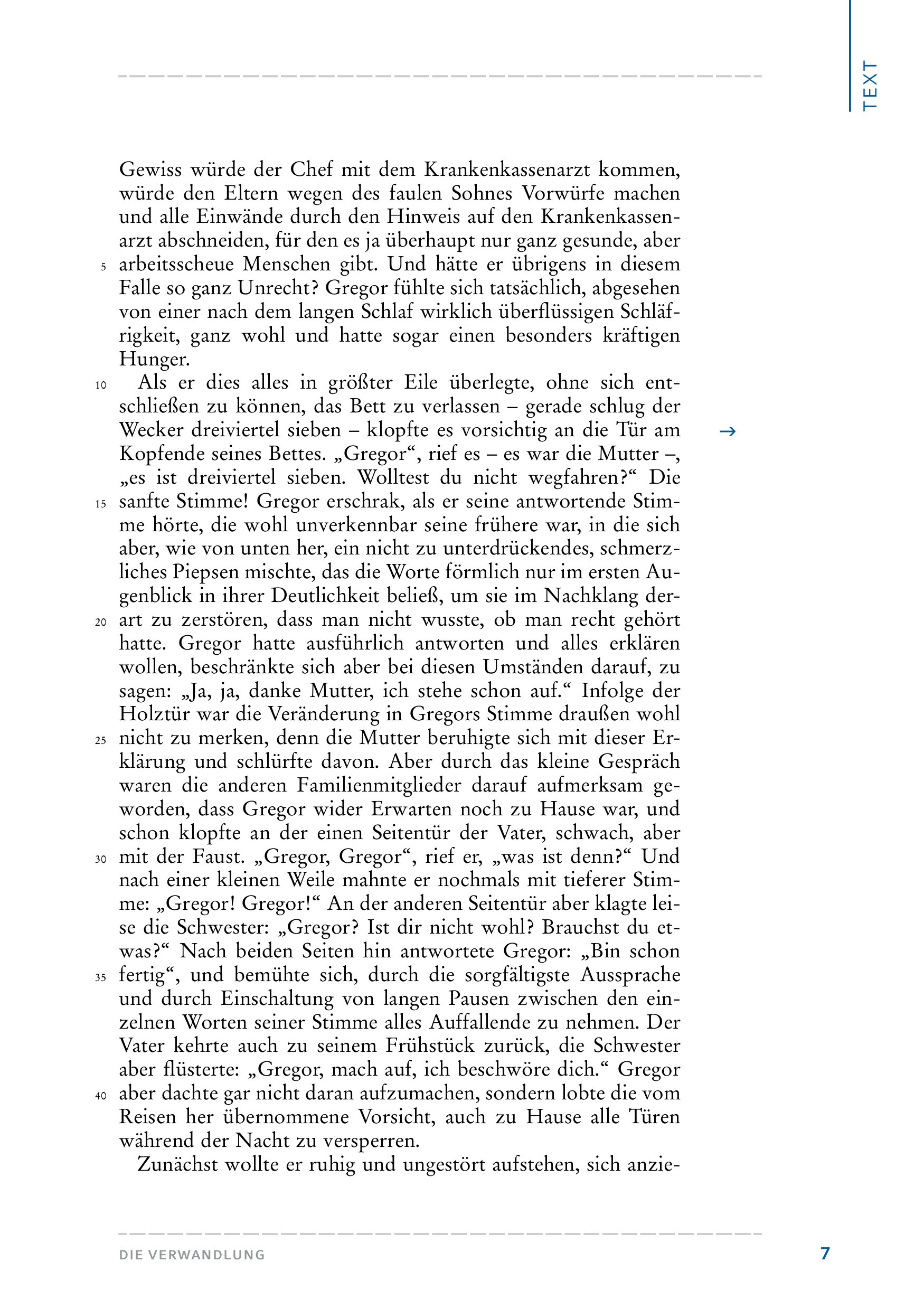 9783804425965_innenansicht_07 9783804425965_innenansicht_07.jpg