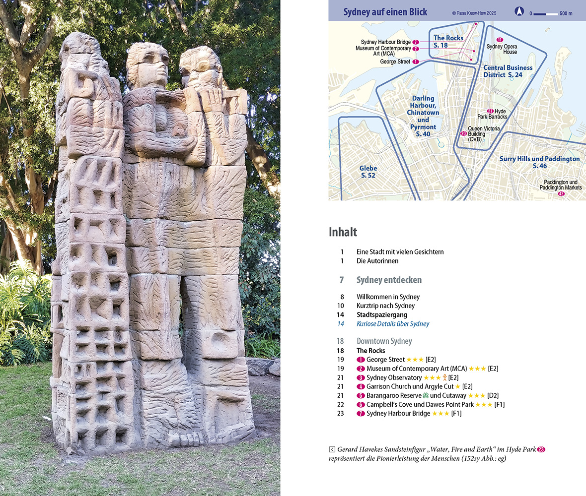 9783831739561_innenansicht_02.jpg