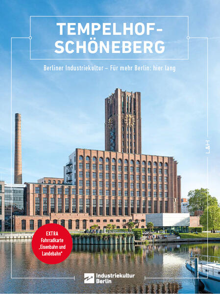 9783939629726 9783939629726