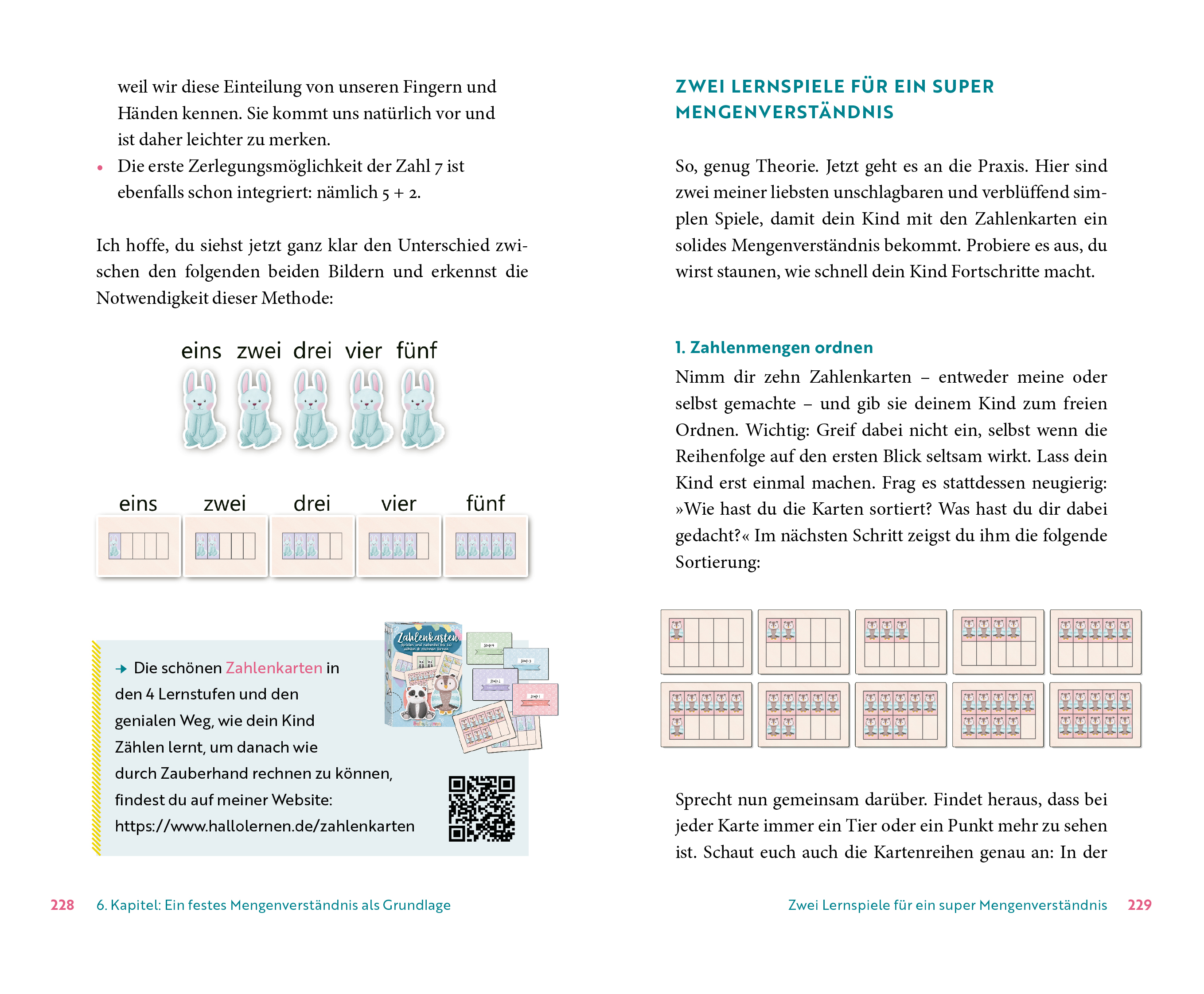 9783423352666_innenansicht_09 9783423352666_innenansicht_09.jpg