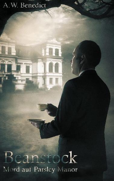 9783752642254 9783752642254